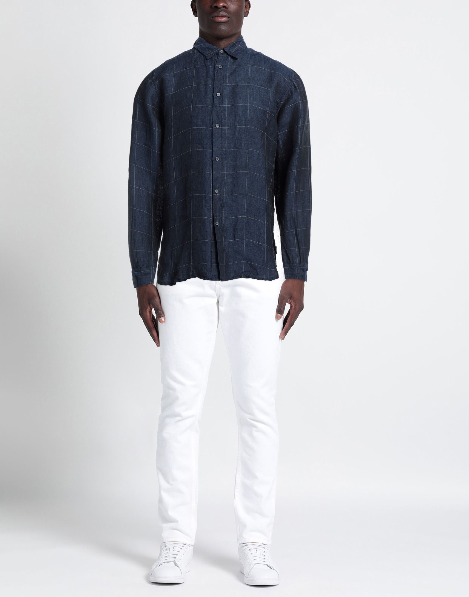  Crossley - Tops - Hemden - On Yoox.com 