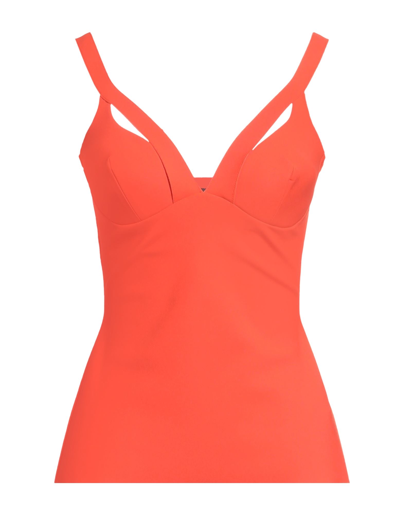  CHIARA BONI LA PETITE ROBE ΜΠΛΟΥΖΑΚΙΑ Τοπ