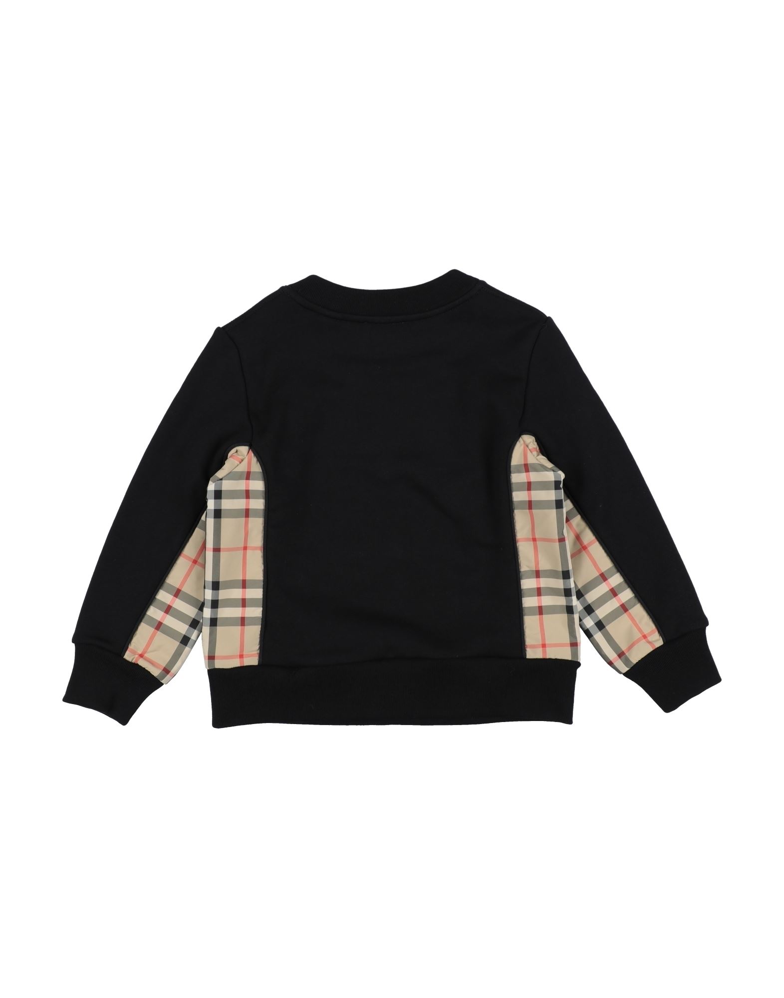  Burberry - Tops - Sweatshirts - On Yoox.com 