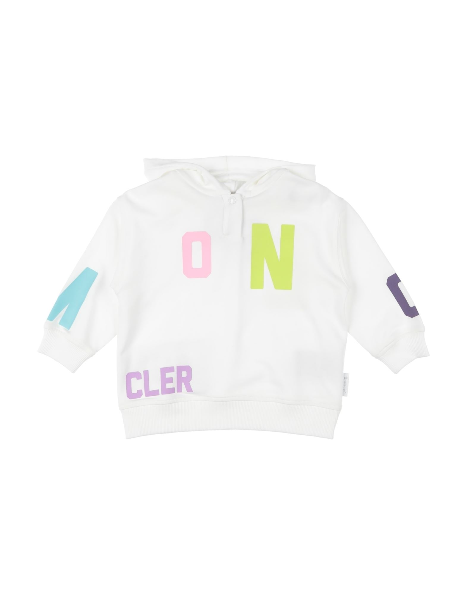  Moncler - Tops - Sweatshirts - On Yoox.com 