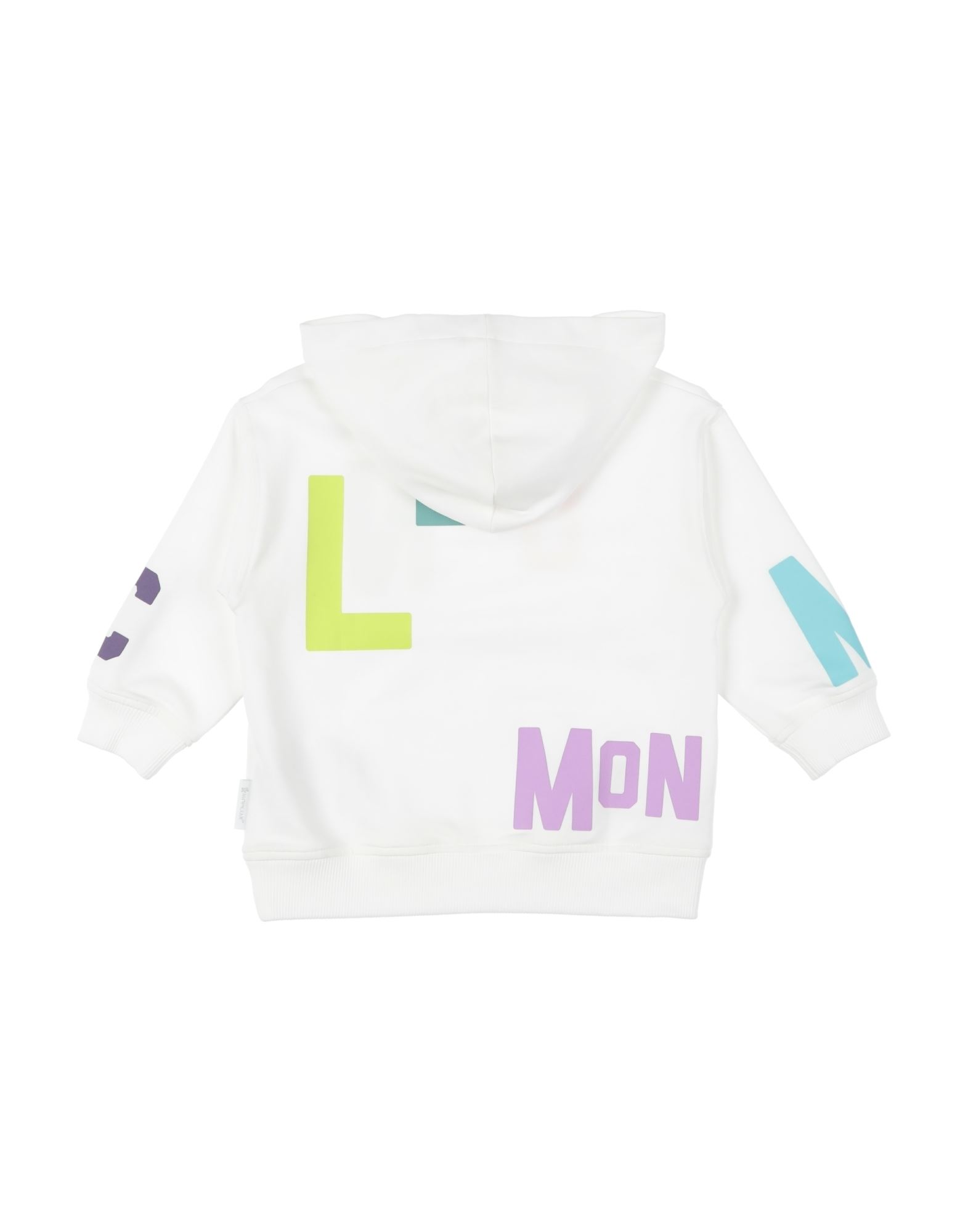  Moncler - Tops - Sweatshirts - On Yoox.com 