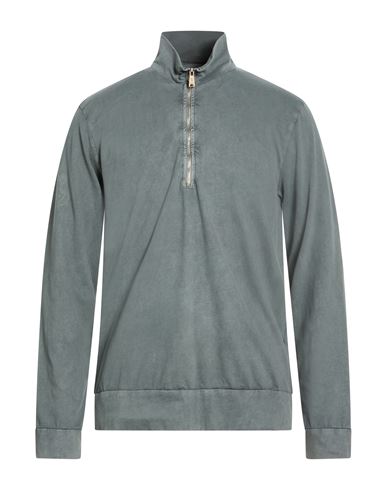 Camiseta Hombre Gris L Hombre