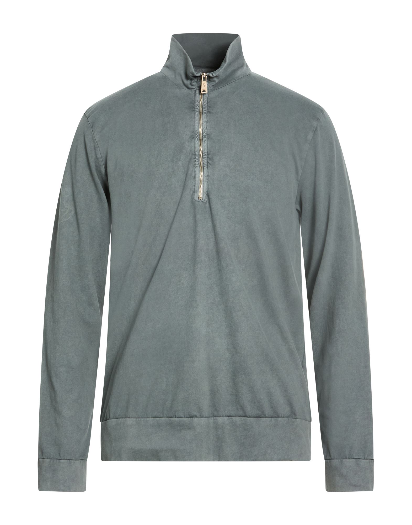  Crossley - Tops - T-shirts - On Yoox.com 