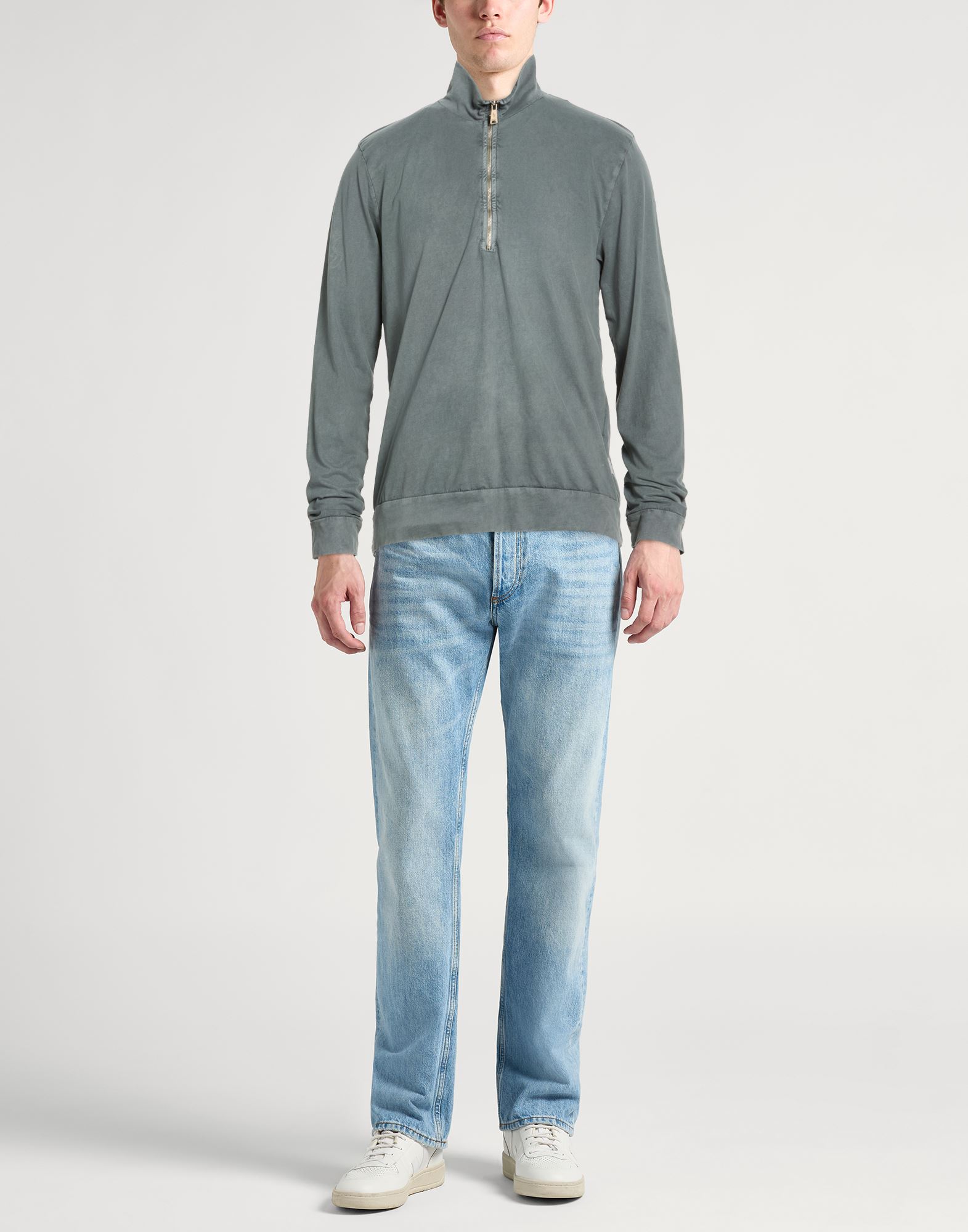  Crossley - Tops - T-shirts - On Yoox.com 