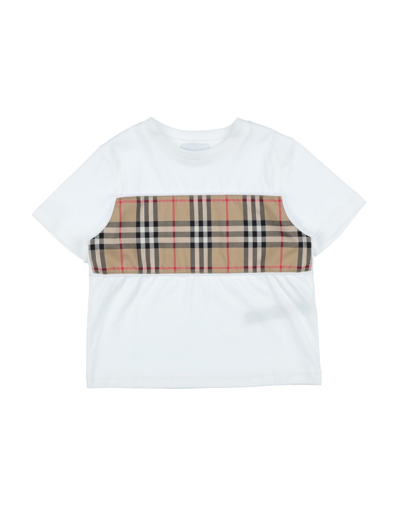 BURBERRY ΜΠΛΟΥΖΑΚΙΑ T-shirt