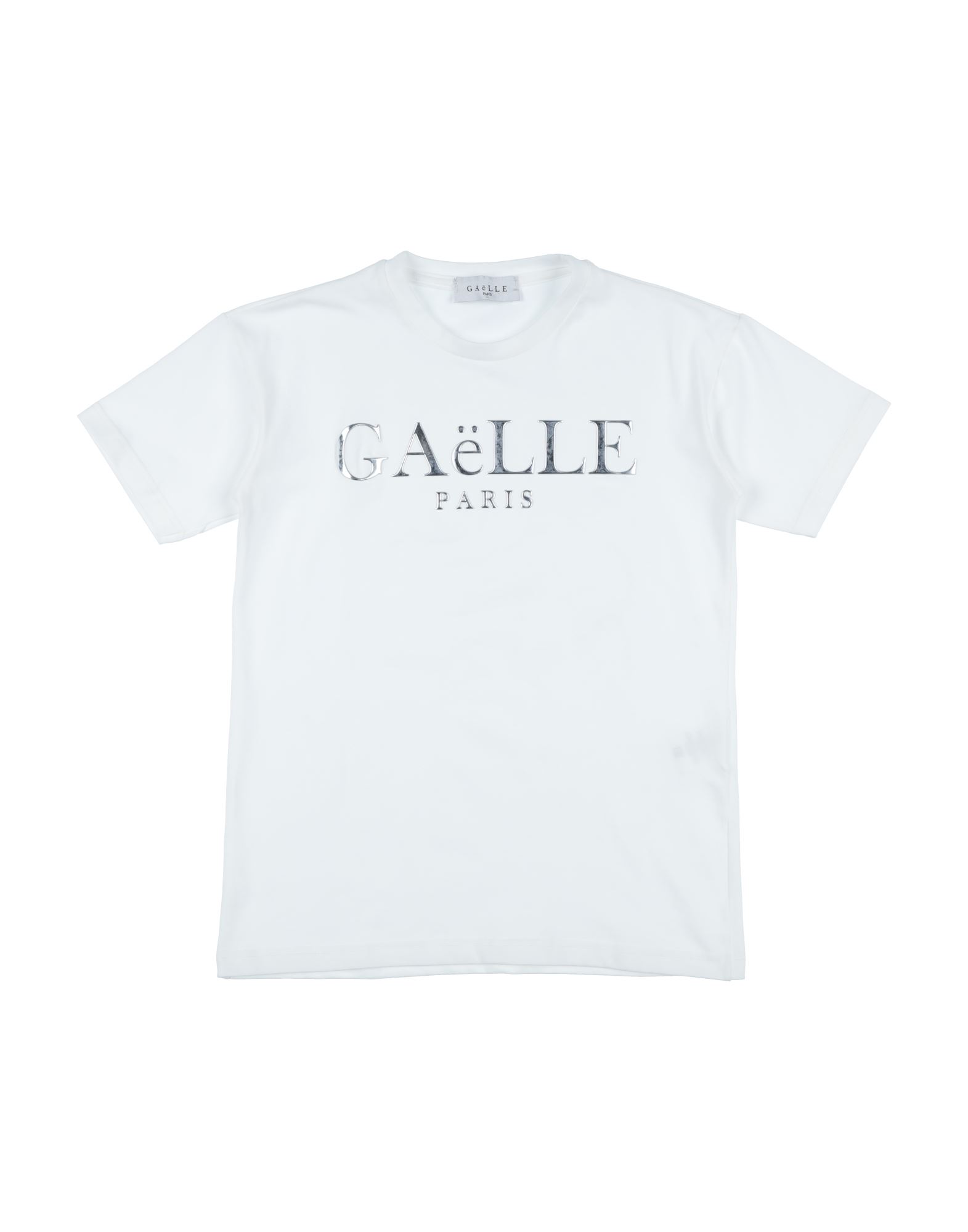 GAëLLE Paris ΜΠΛΟΥΖΑΚΙΑ T-shirt