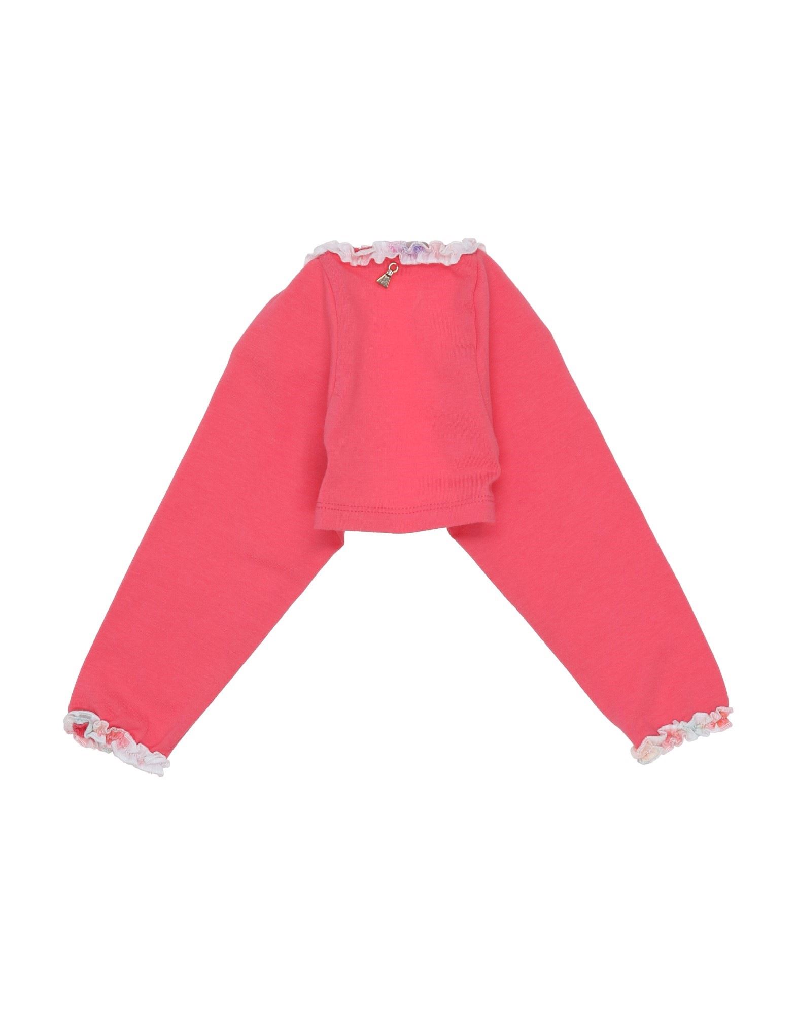  Myclò Set - Tops - Boleros - On Yoox.com 