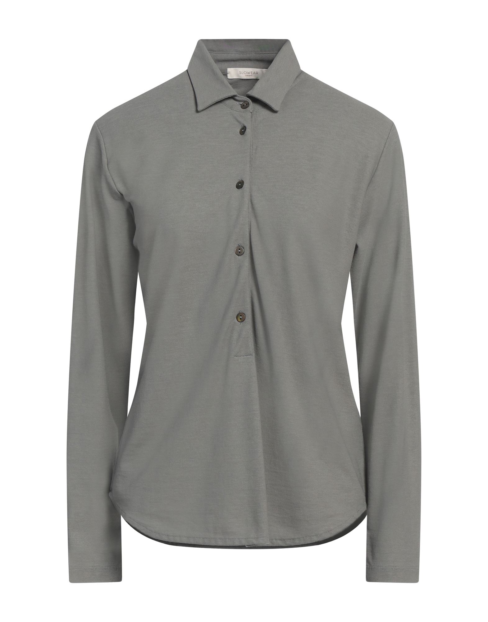  Zanone - Camisetas Y Tops - Polos - On Yoox.com 