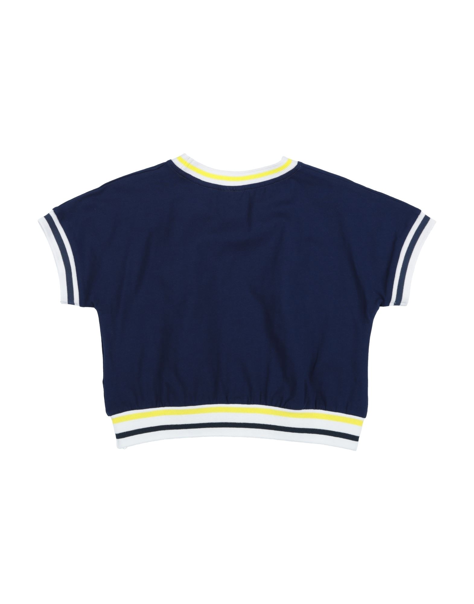  Freddy - Tops - T-shirts - On Yoox.com 