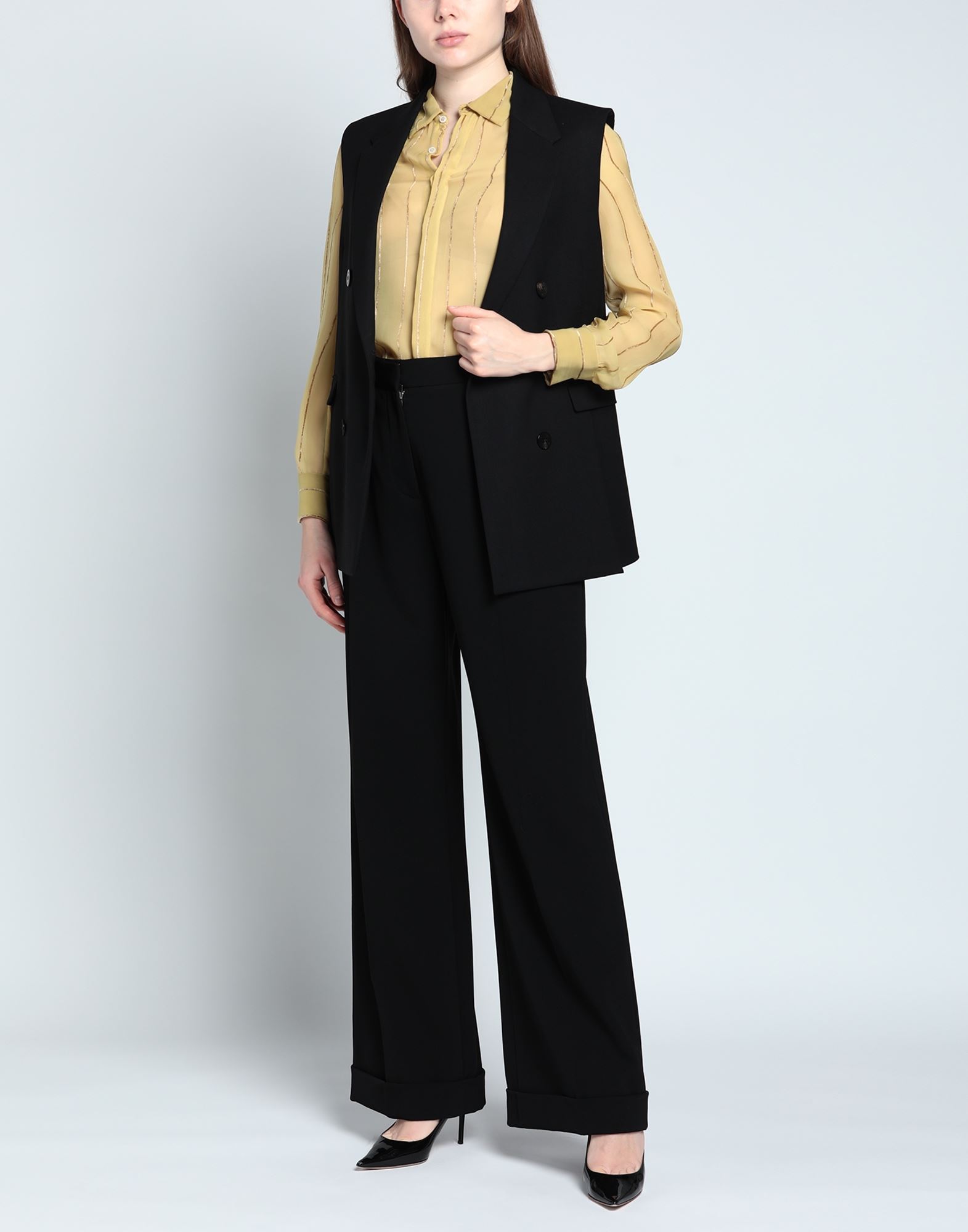  Dsquared2 - Tops - Hemden - On Yoox.com 