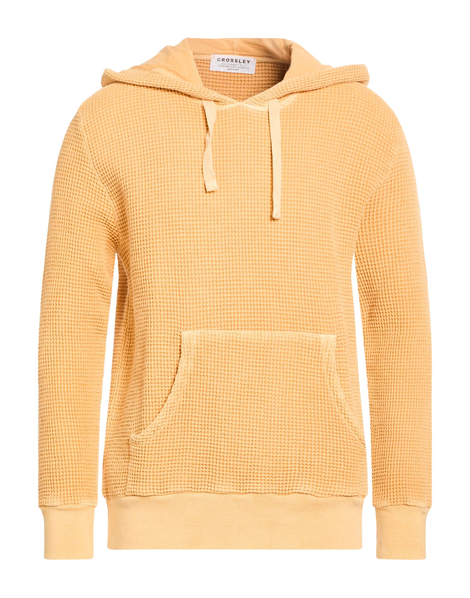  Crossley - Camisetas Y Tops - Sudaderas - On Yoox.com 