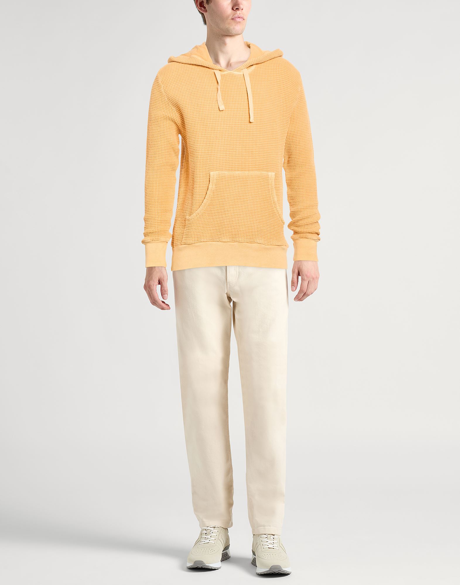  Crossley - Camisetas Y Tops - Sudaderas - On Yoox.com 