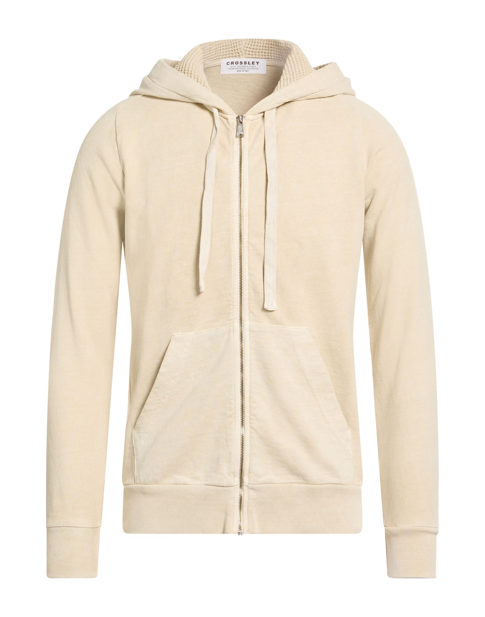  Crossley - Tops - Sweatshirts - On Yoox.com 