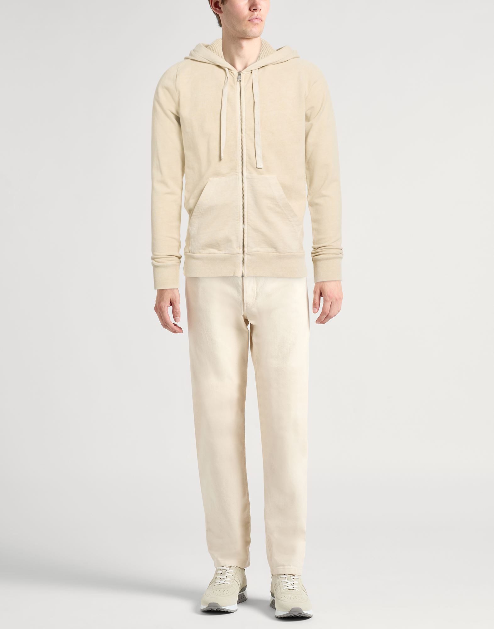  Crossley - Tops - Sweatshirts - On Yoox.com 