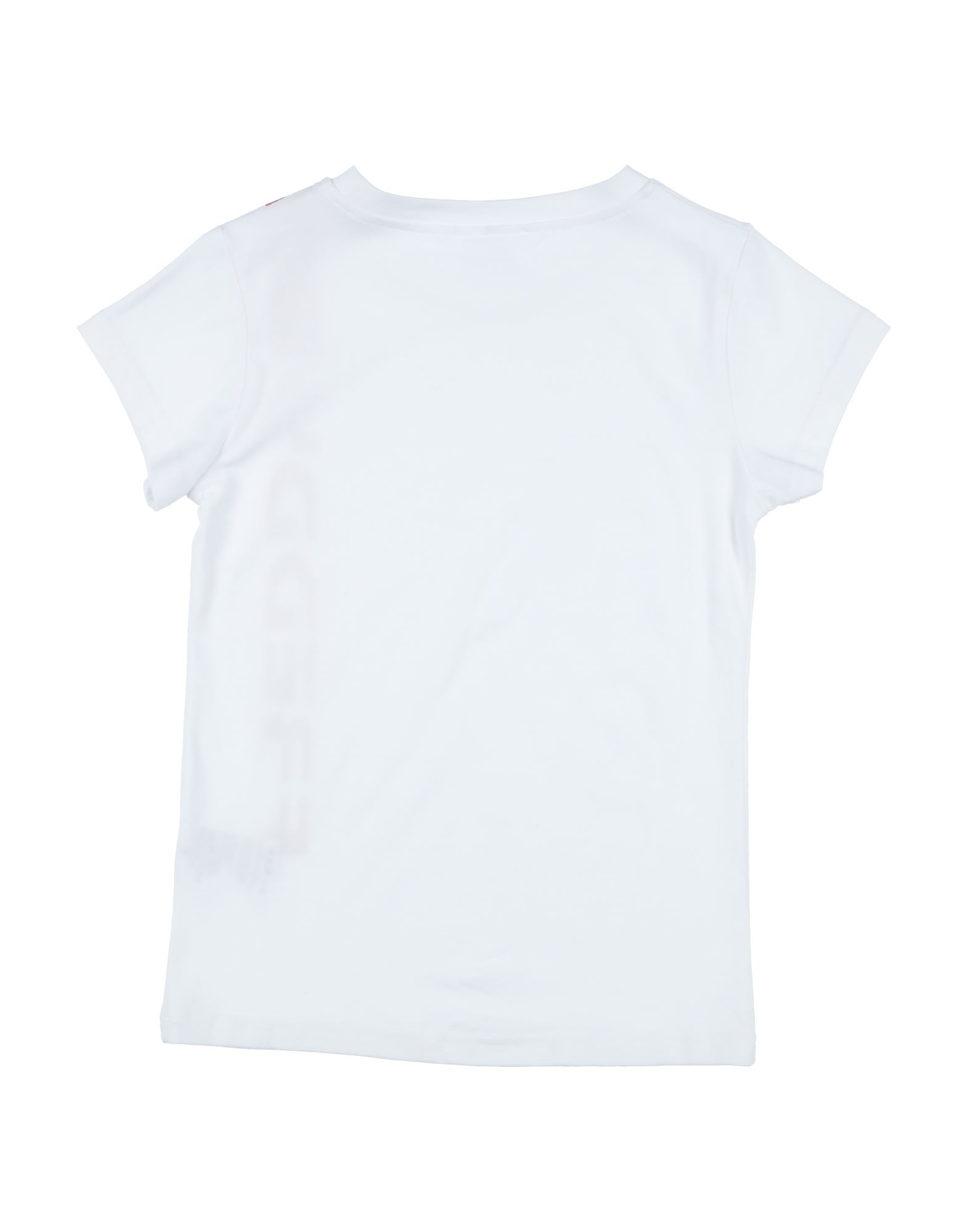  Freddy - Tops - T-shirts - On Yoox.com 