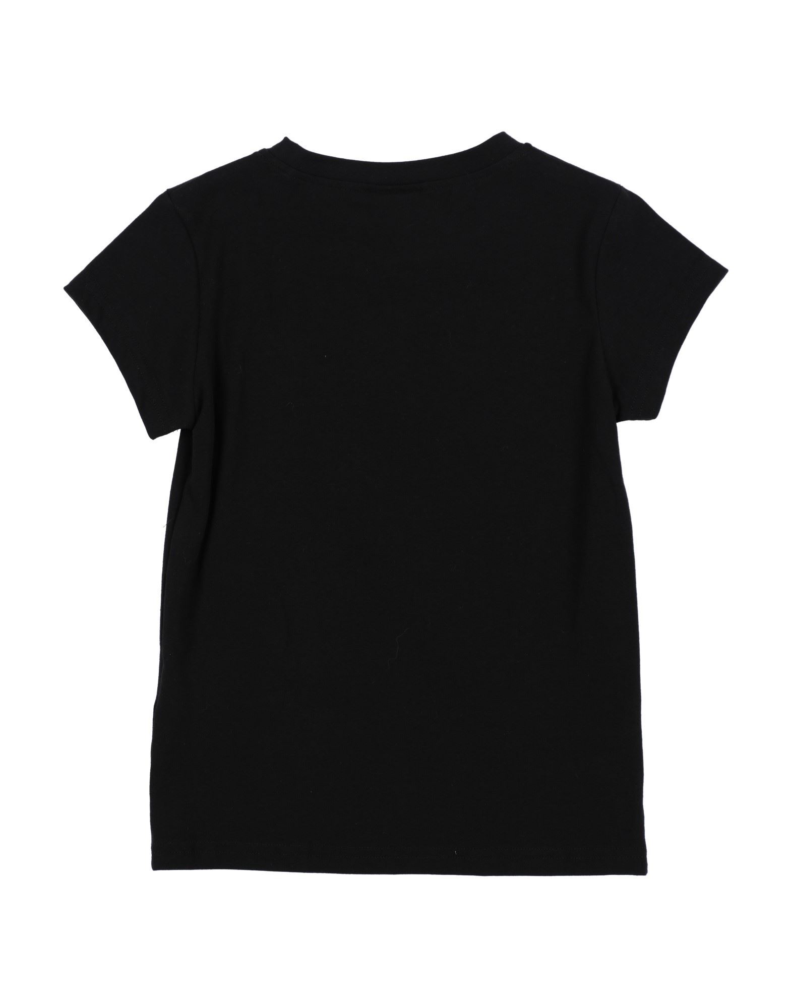  Freddy - Tops - T-shirts - On Yoox.com 