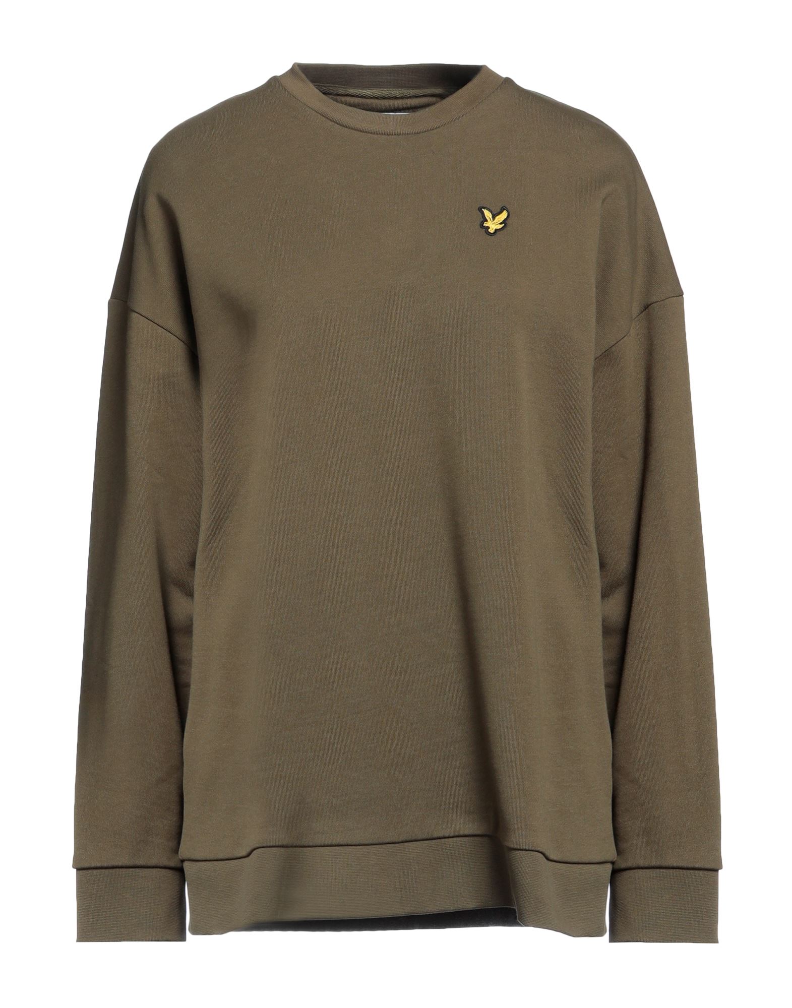 LYLE & SCOTT ΜΠΛΟΥΖΑΚΙΑ Φούτερ