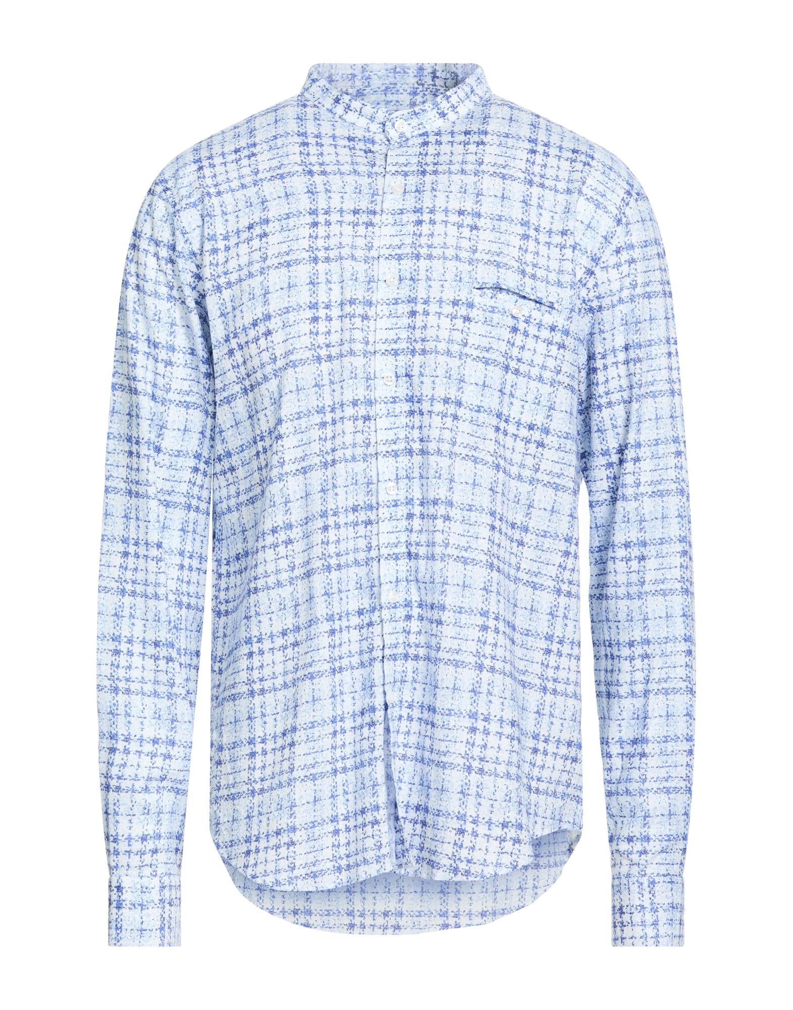  At.p.co - Tops - Hemden - On Yoox.com 