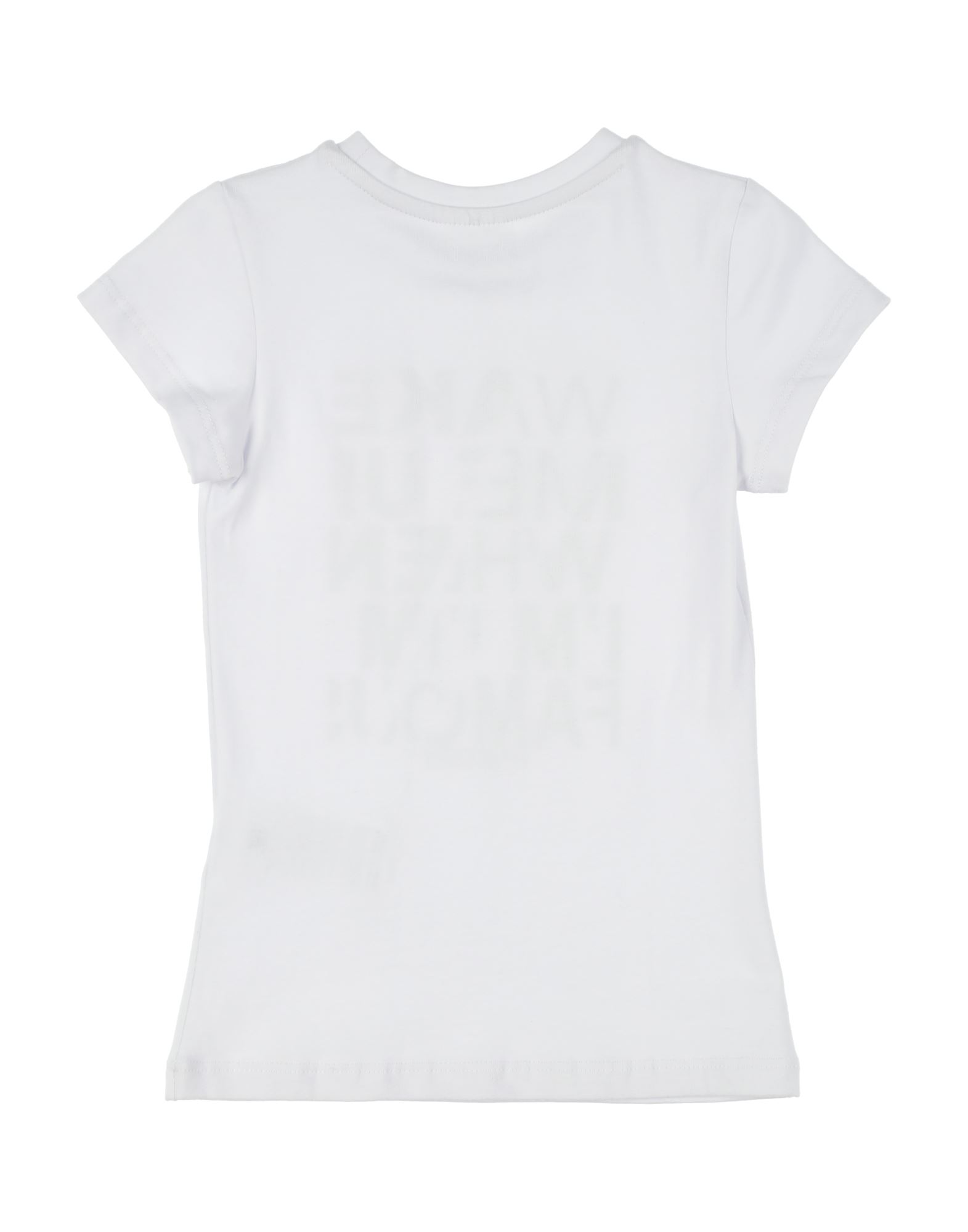  Freddy - Tops - T-shirts - On Yoox.com 