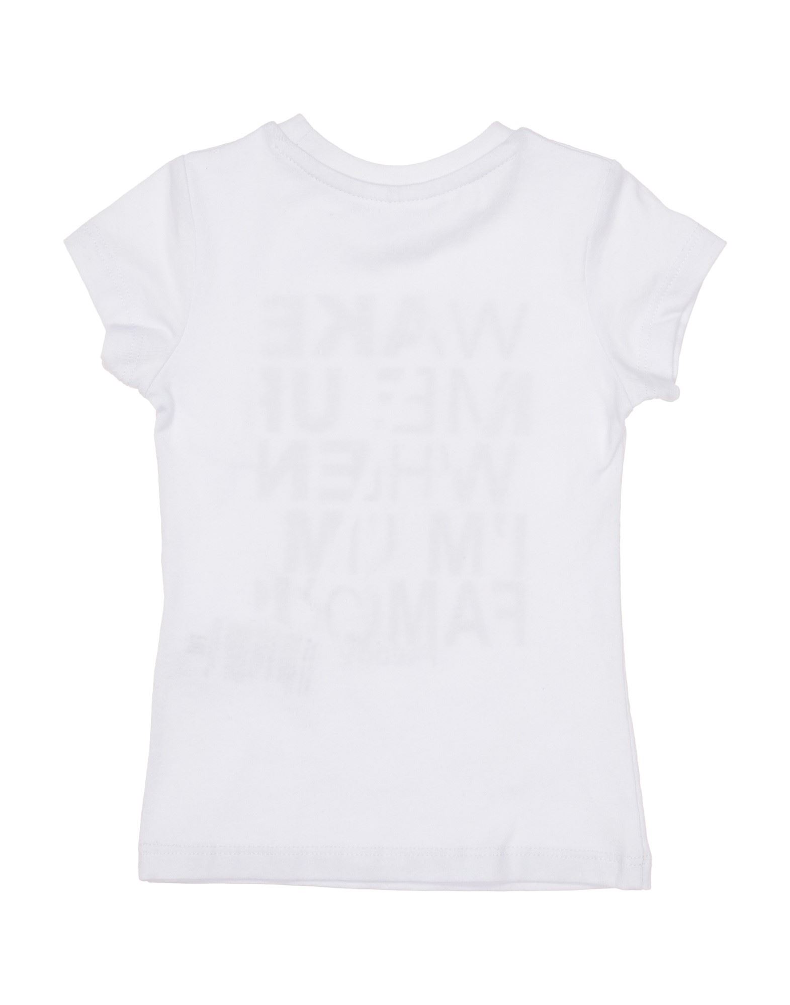  Freddy - Camisetas Y Tops - Camisetas - On Yoox.com 