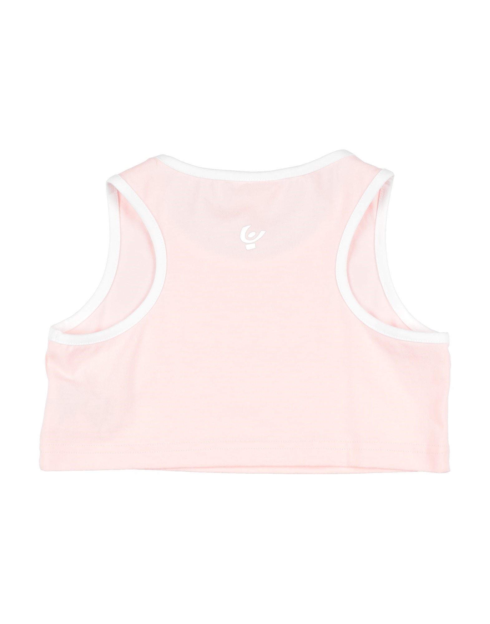  Freddy - Tops - T-shirts - On Yoox.com 