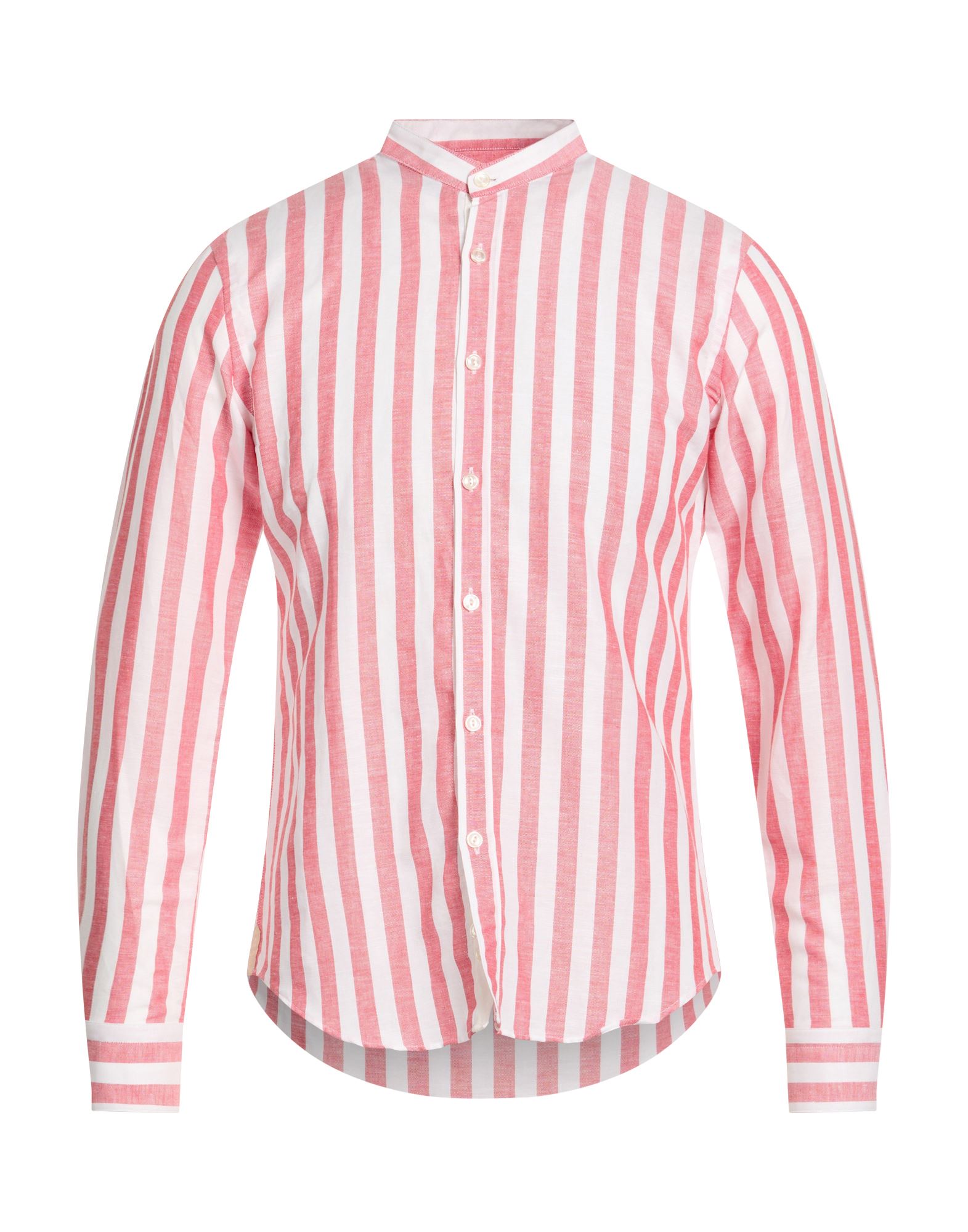  At.p.co - Tops - Hemden - On Yoox.com 