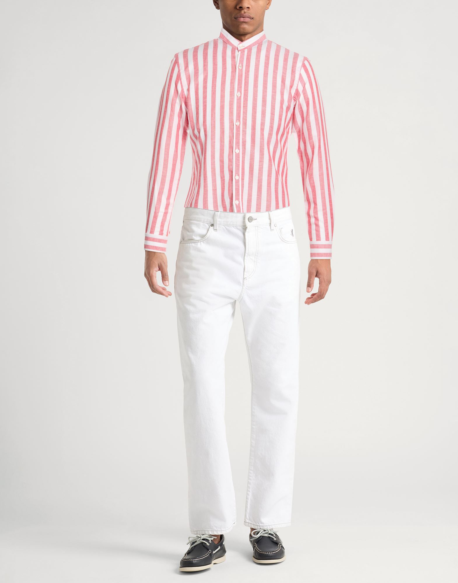  At.p.co - Tops - Hemden - On Yoox.com 