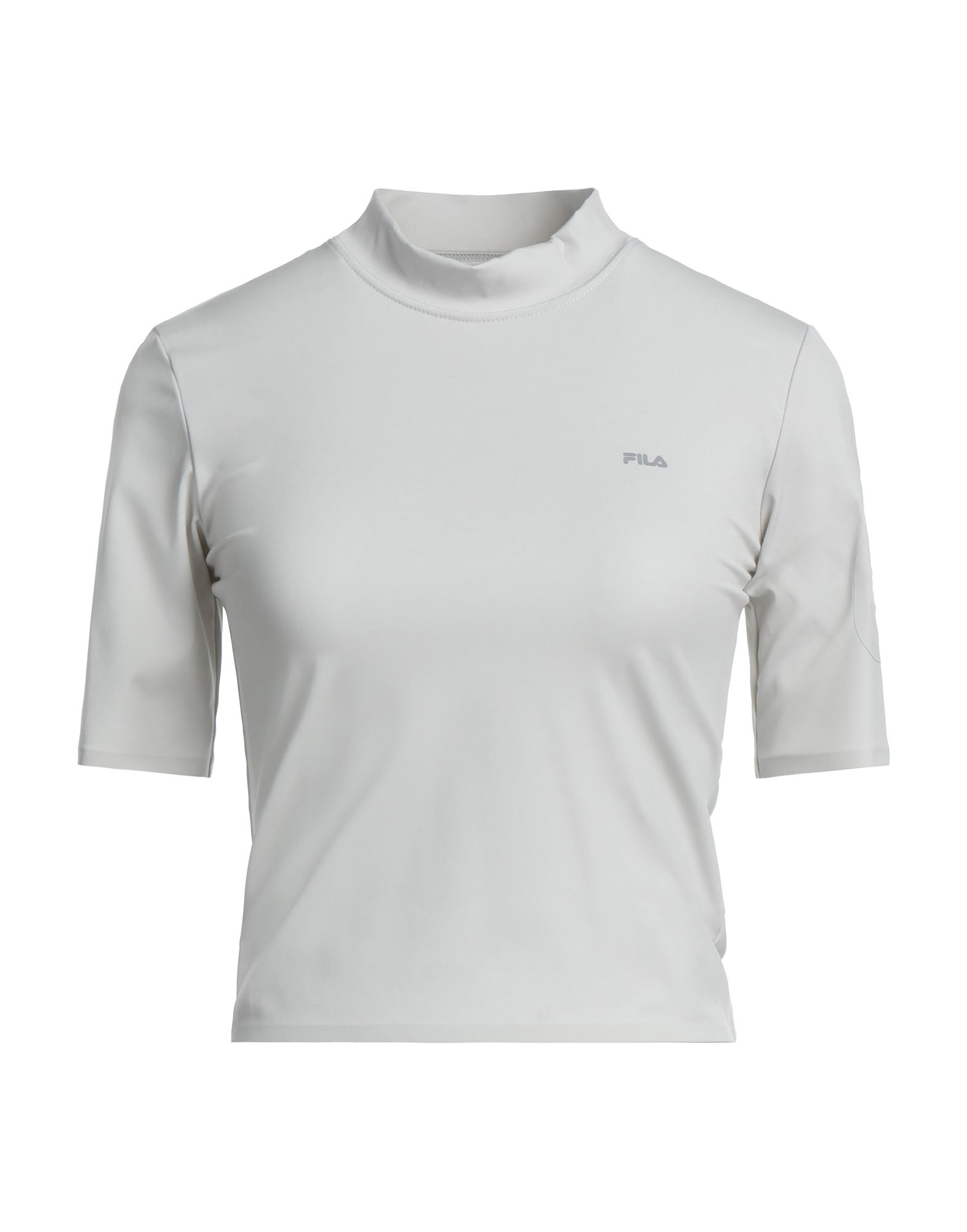 FILA ΜΠΛΟΥΖΑΚΙΑ T-shirt