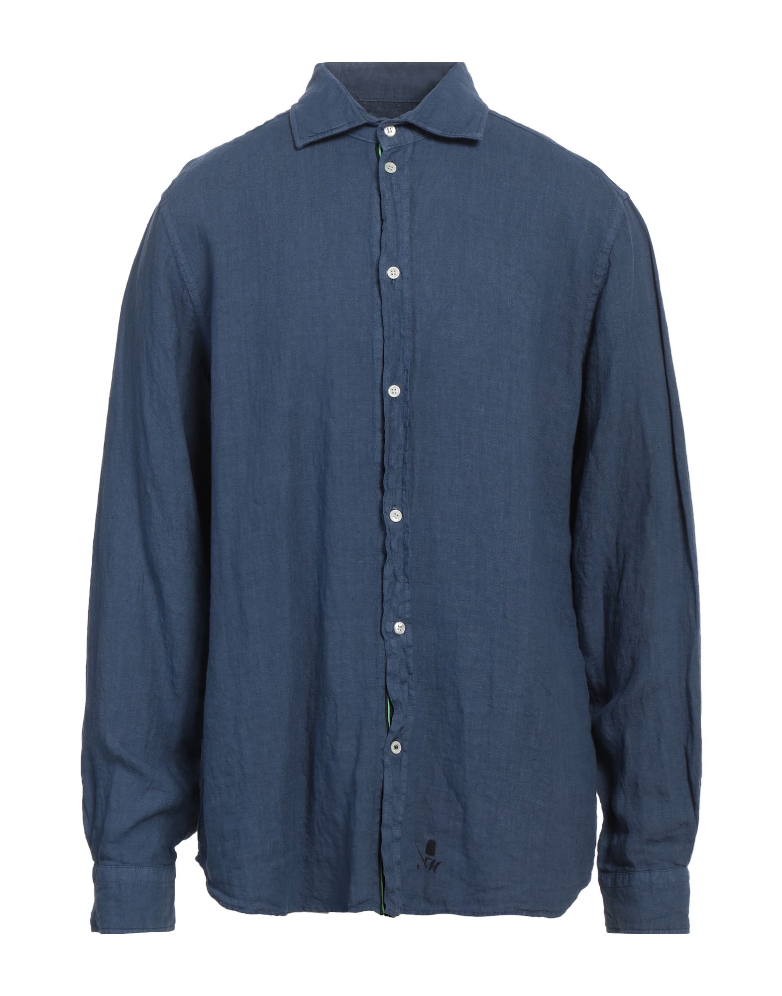  Mason's - Tops - Hemden - On Yoox.com 
