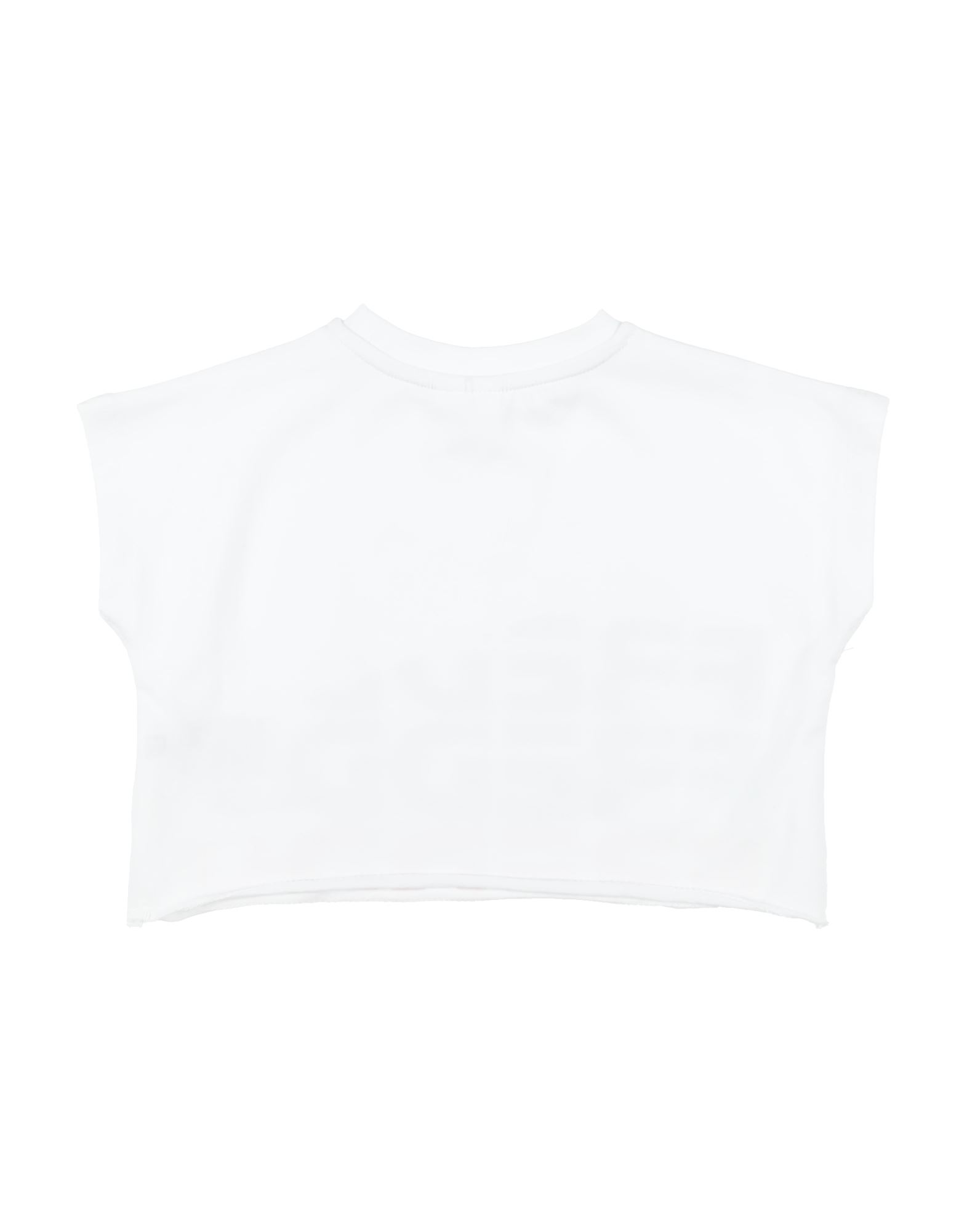  Freddy - Camisetas Y Tops - Camisetas - On Yoox.com 