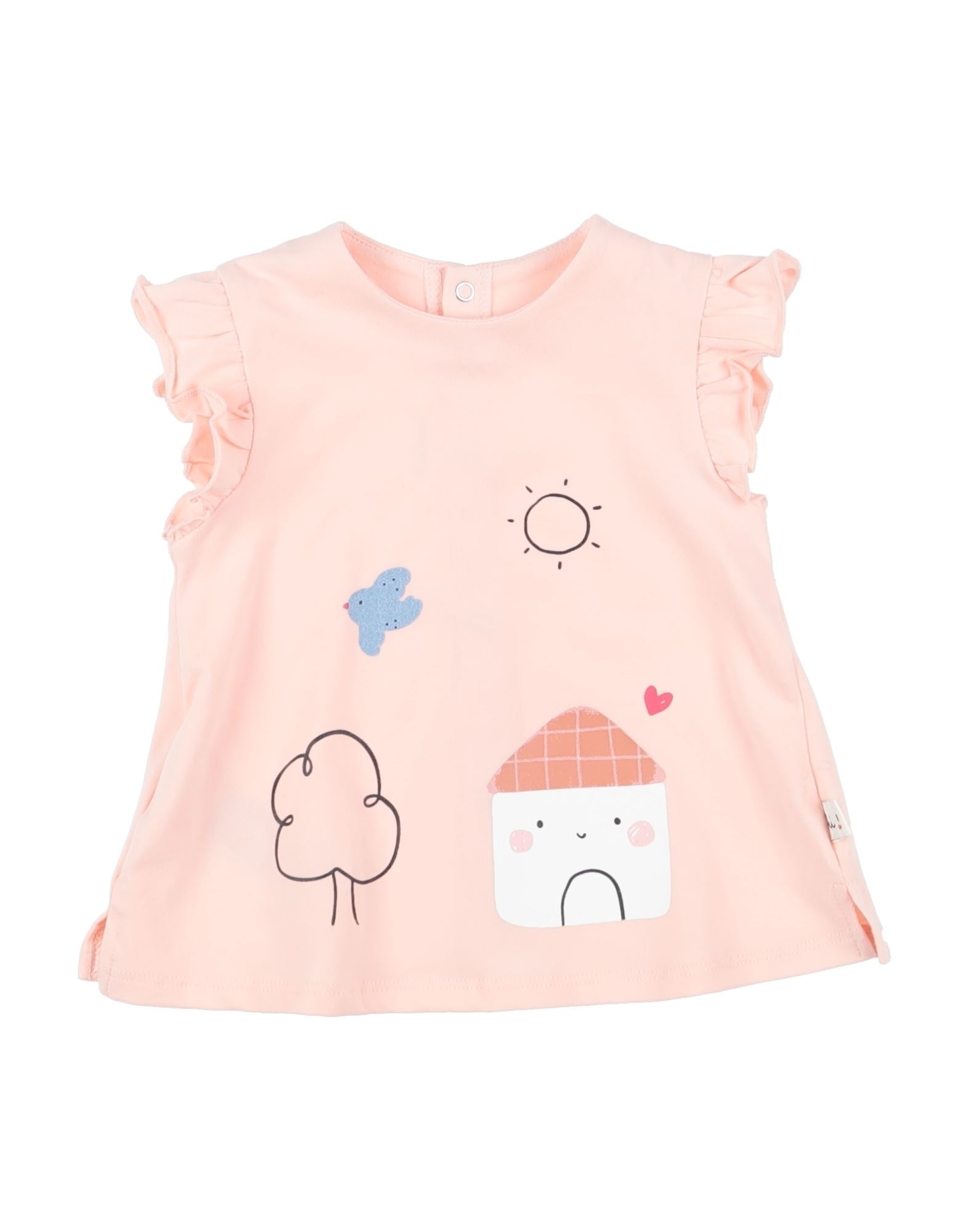  Mayoral - Tops - T-shirts - On Yoox.com 