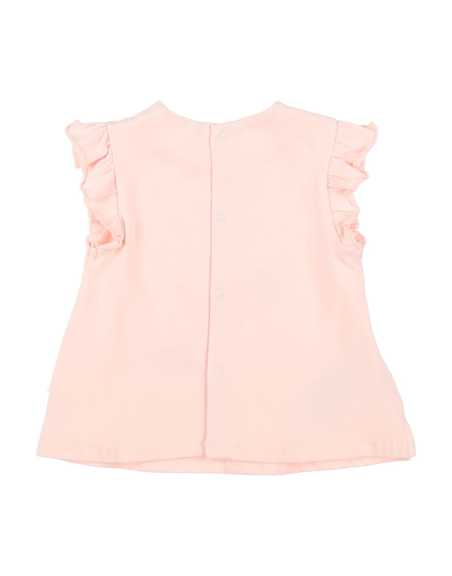  Mayoral - Tops - T-shirts - On Yoox.com 