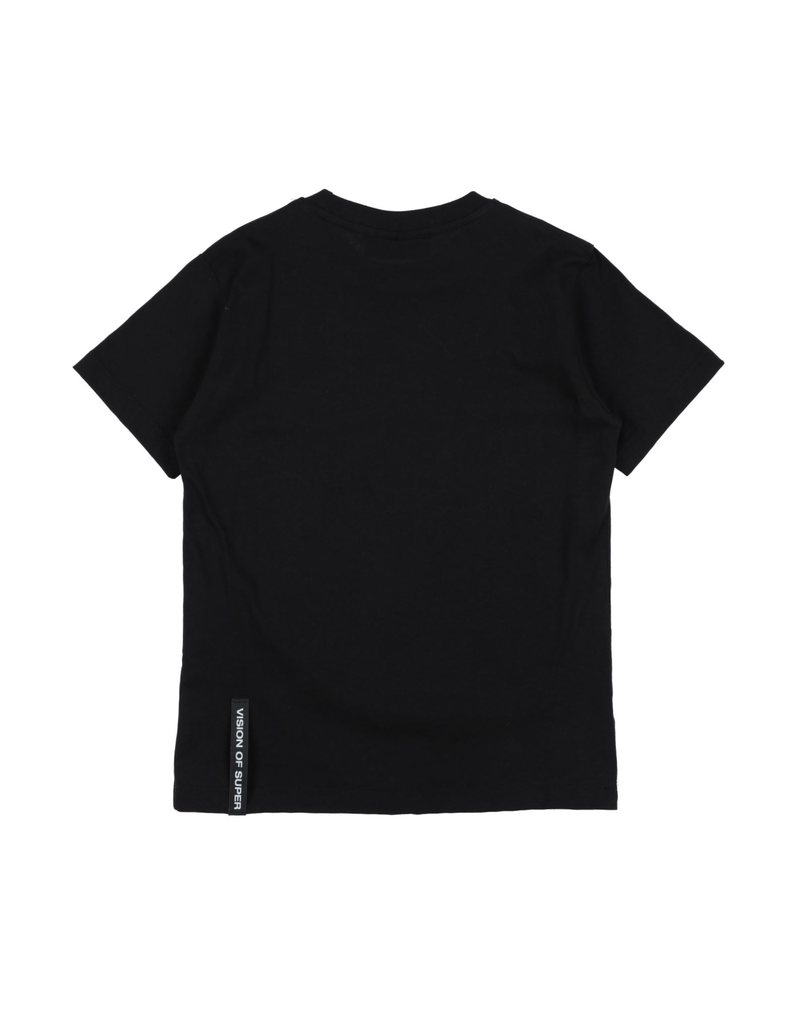  Vision Of Super - Tops - T-shirts - On Yoox.com 