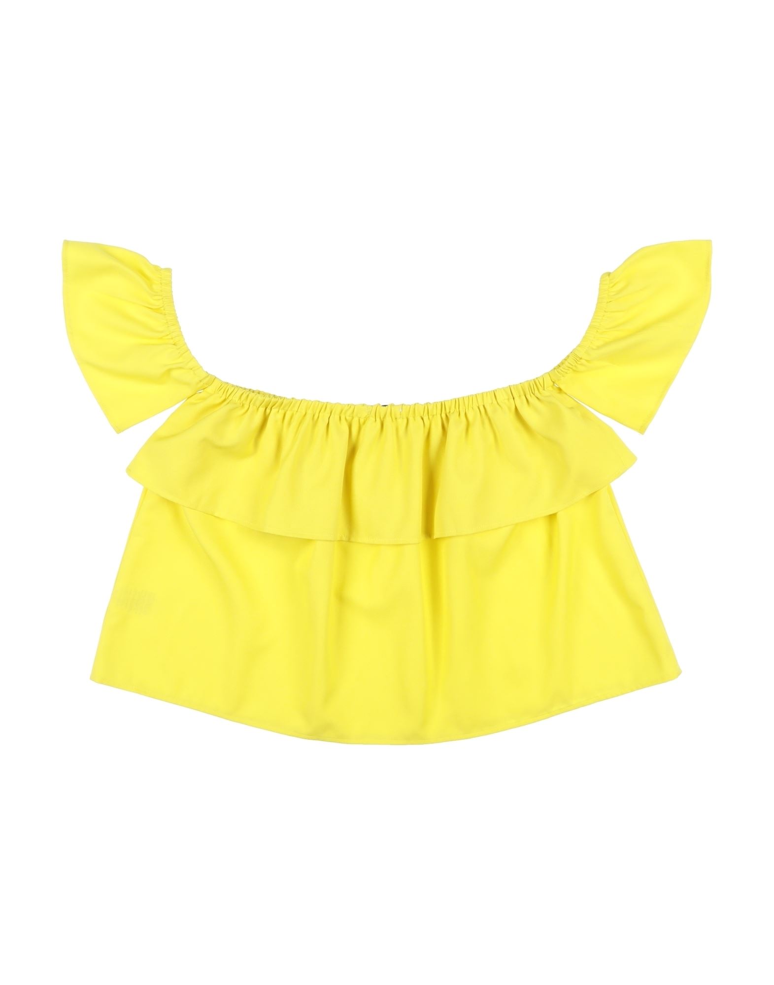  Y-clù - Camisetas Y Tops - Tops - On Yoox.com 