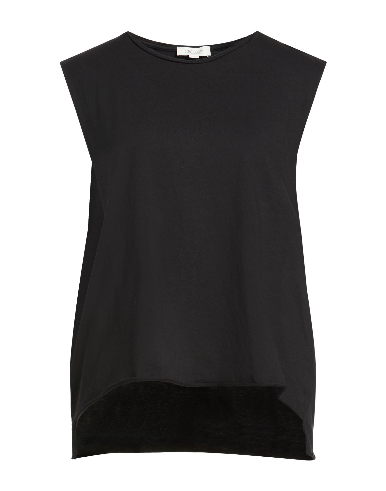  Crossley - Tops - T-shirts - On Yoox.com 