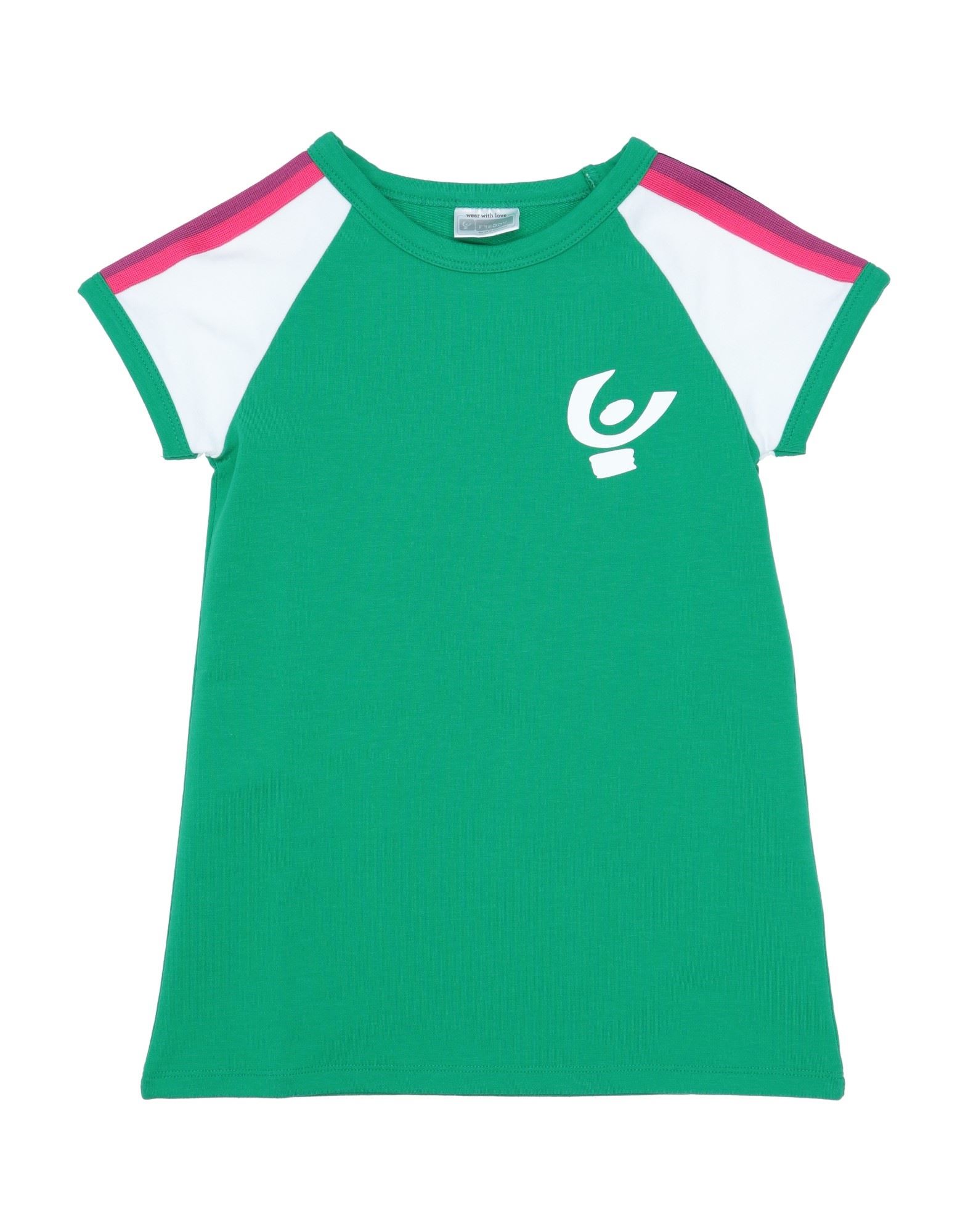  Freddy - Recién Nacido - Vestidos Para Bebé - On Yoox.com 