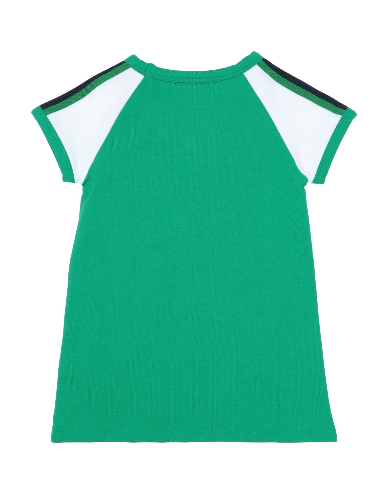  Freddy - Recién Nacido - Vestidos Para Bebé - On Yoox.com 