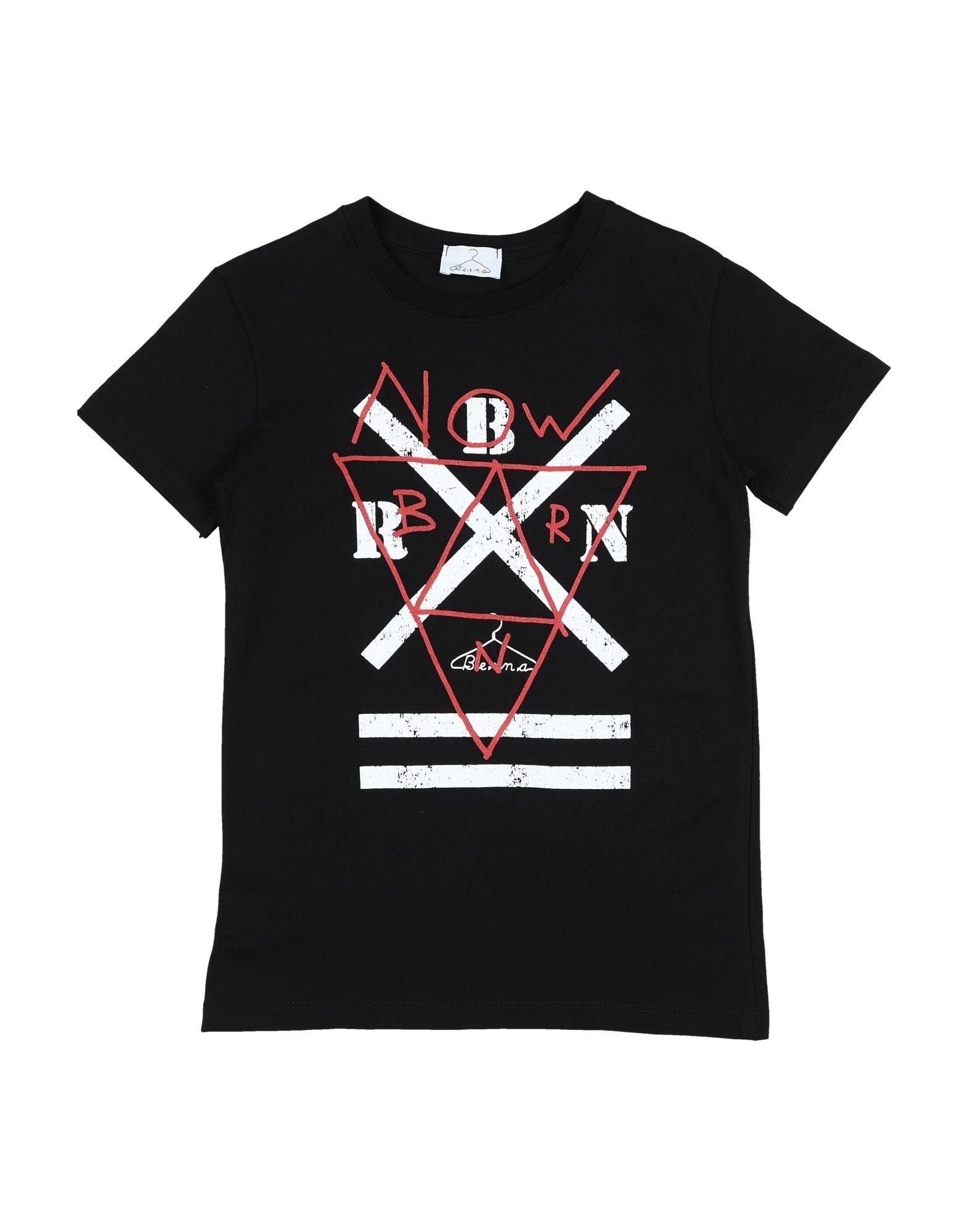  Berna - Tops - T-shirts - On Yoox.com 