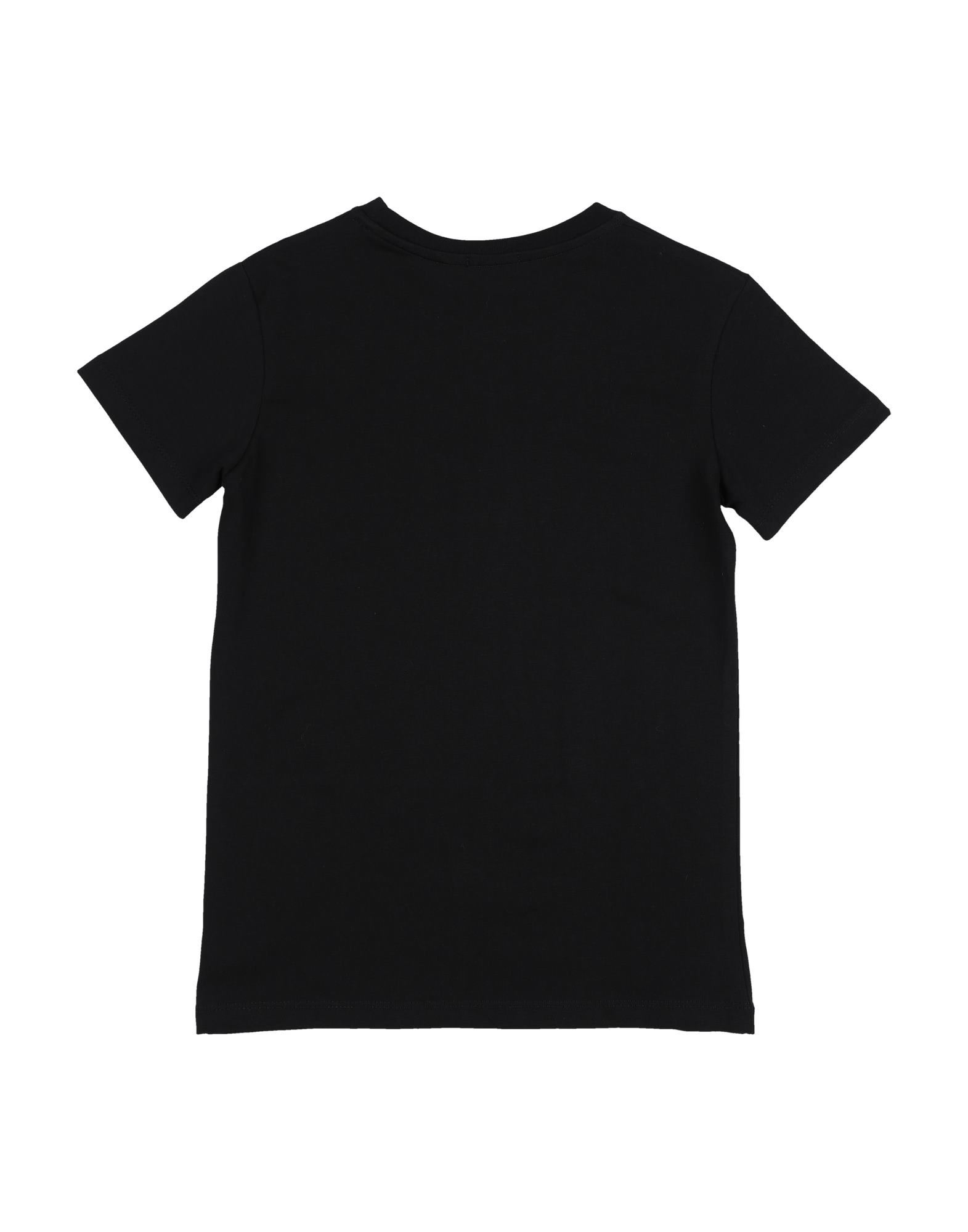  Berna - Tops - T-shirts - On Yoox.com 
