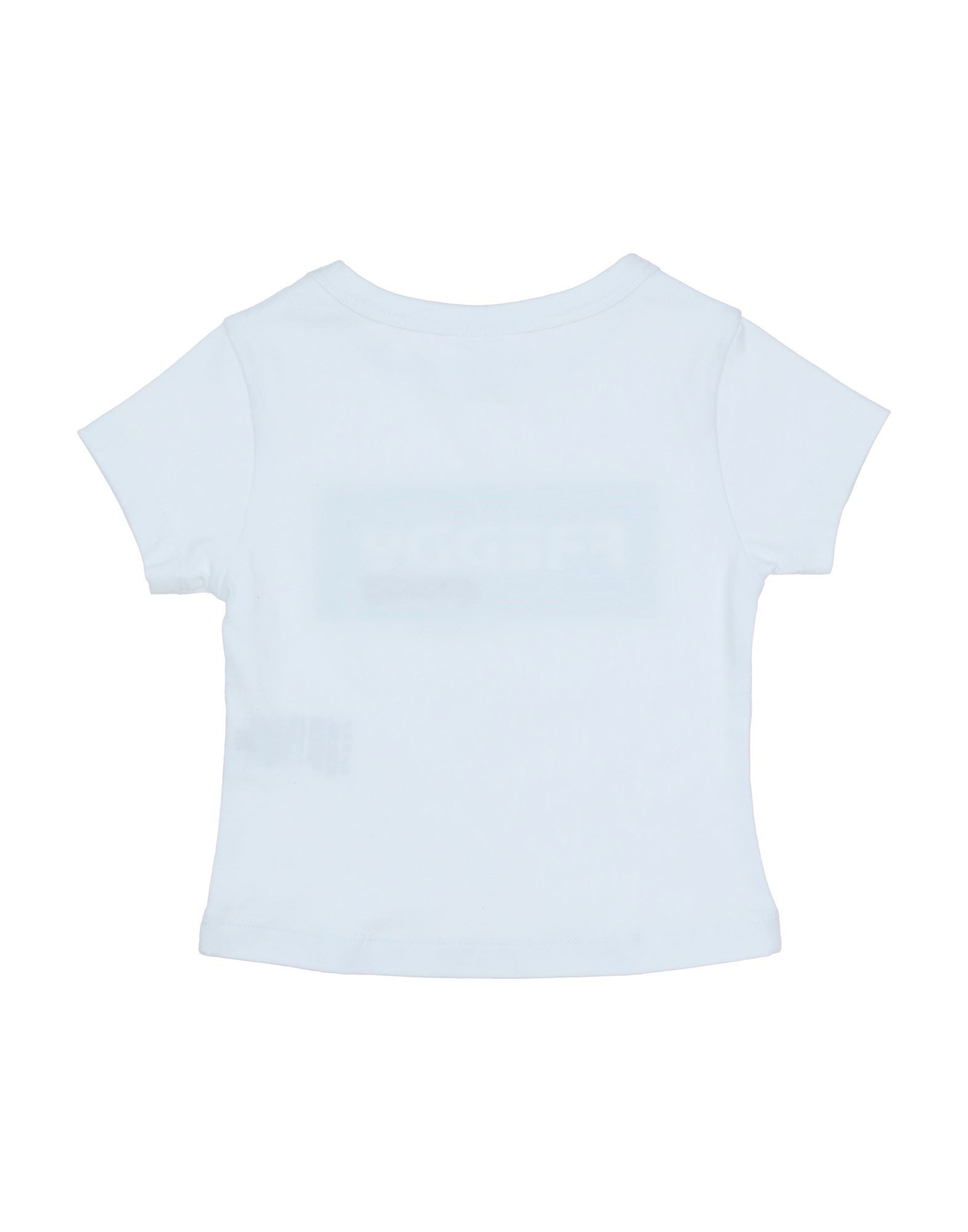  Freddy - Camisetas Y Tops - Camisetas - On Yoox.com 