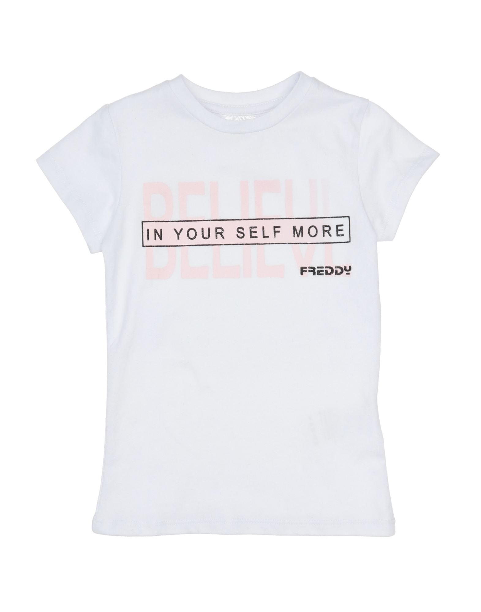  Freddy - Camisetas Y Tops - Camisetas - On Yoox.com 