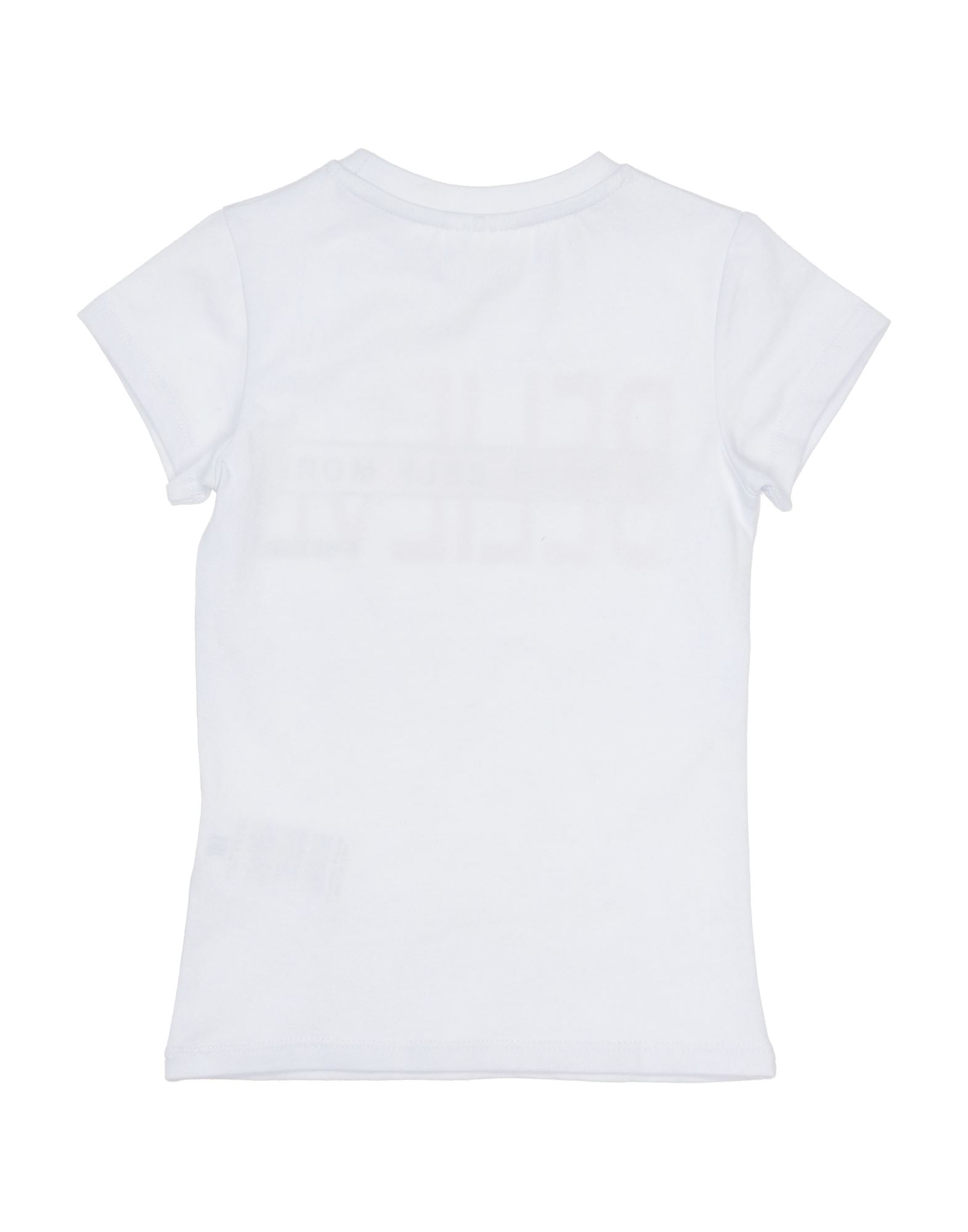  Freddy - Camisetas Y Tops - Camisetas - On Yoox.com 