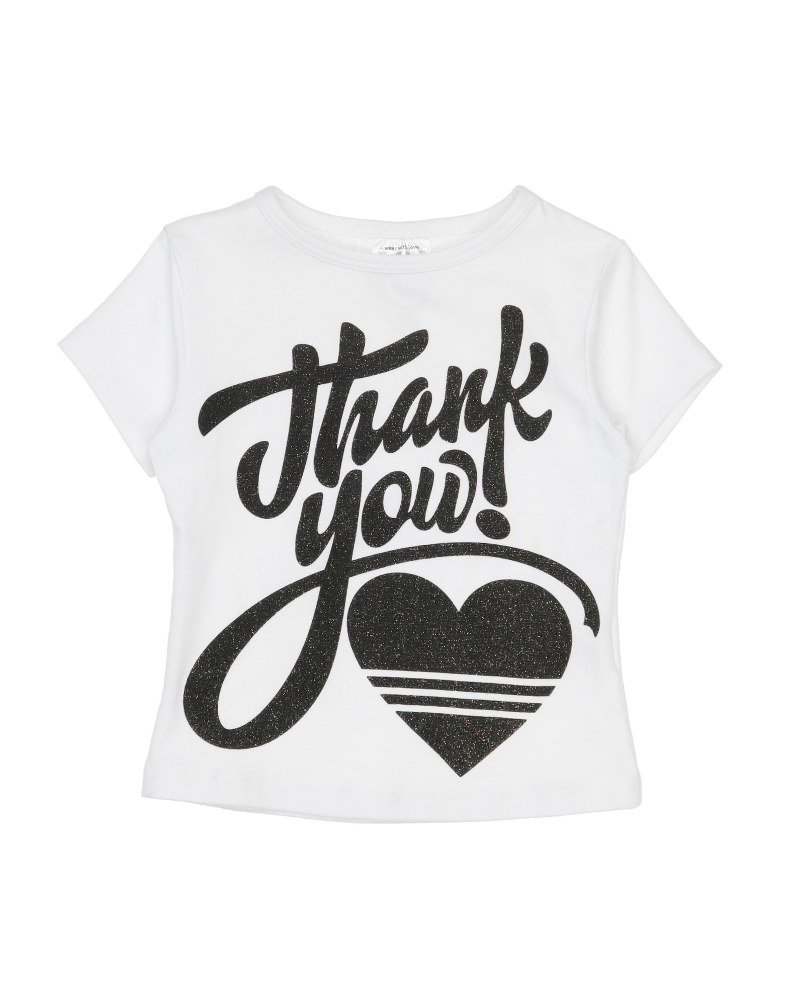  Freddy - Camisetas Y Tops - Camisetas - On Yoox.com 
