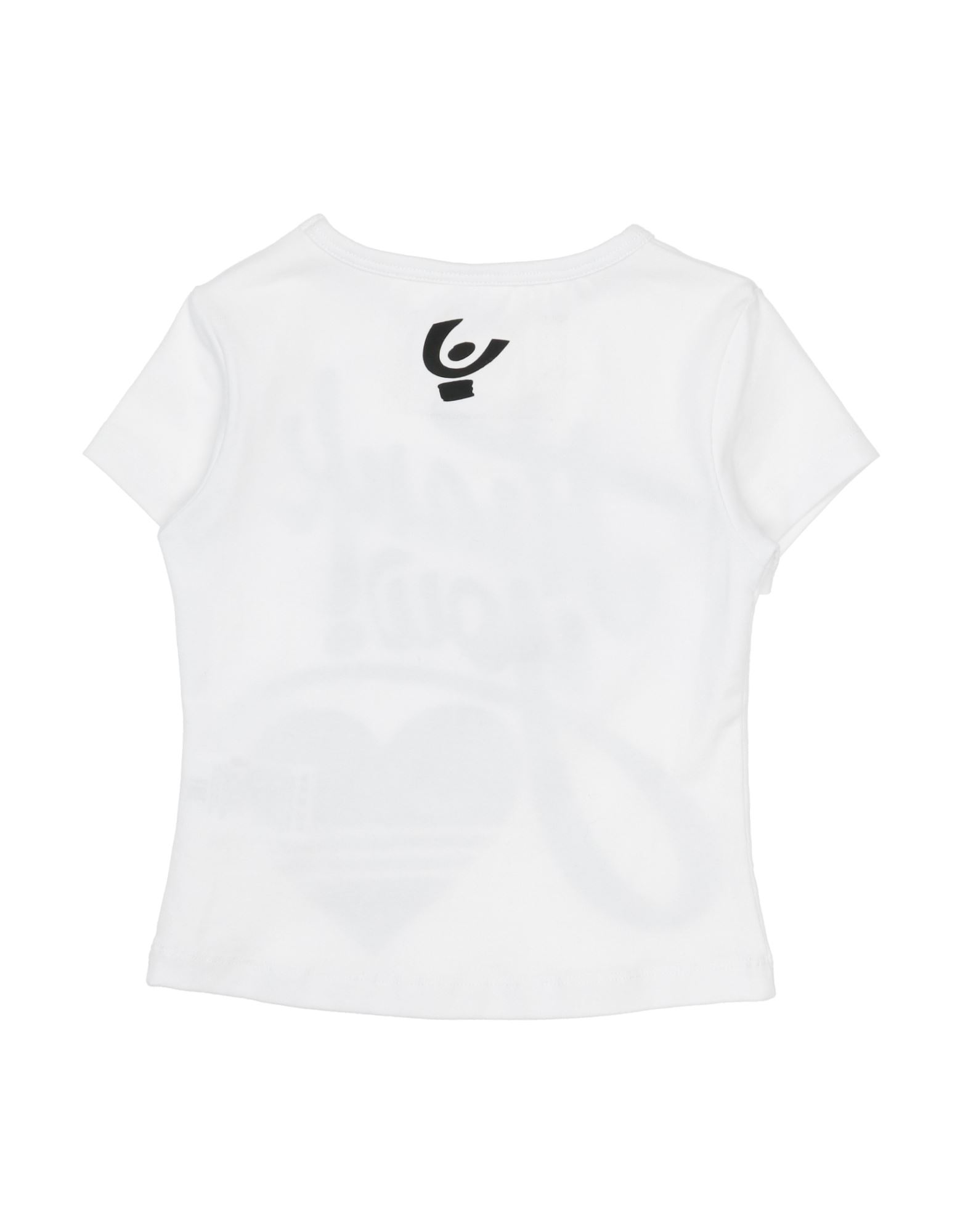  Freddy - Camisetas Y Tops - Camisetas - On Yoox.com 