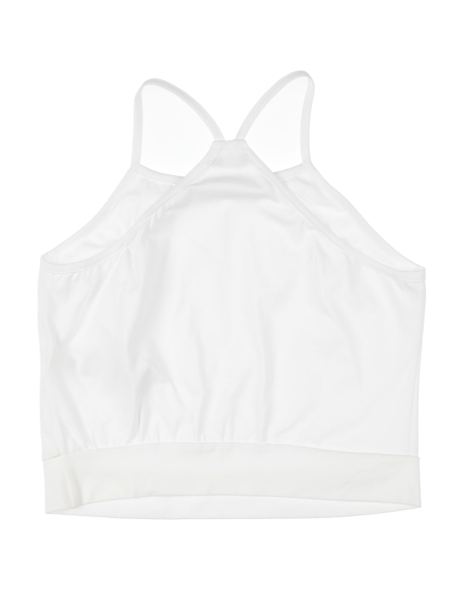  L:ú L:ú By Miss Grant - Tops - T-shirts - On Yoox.com 