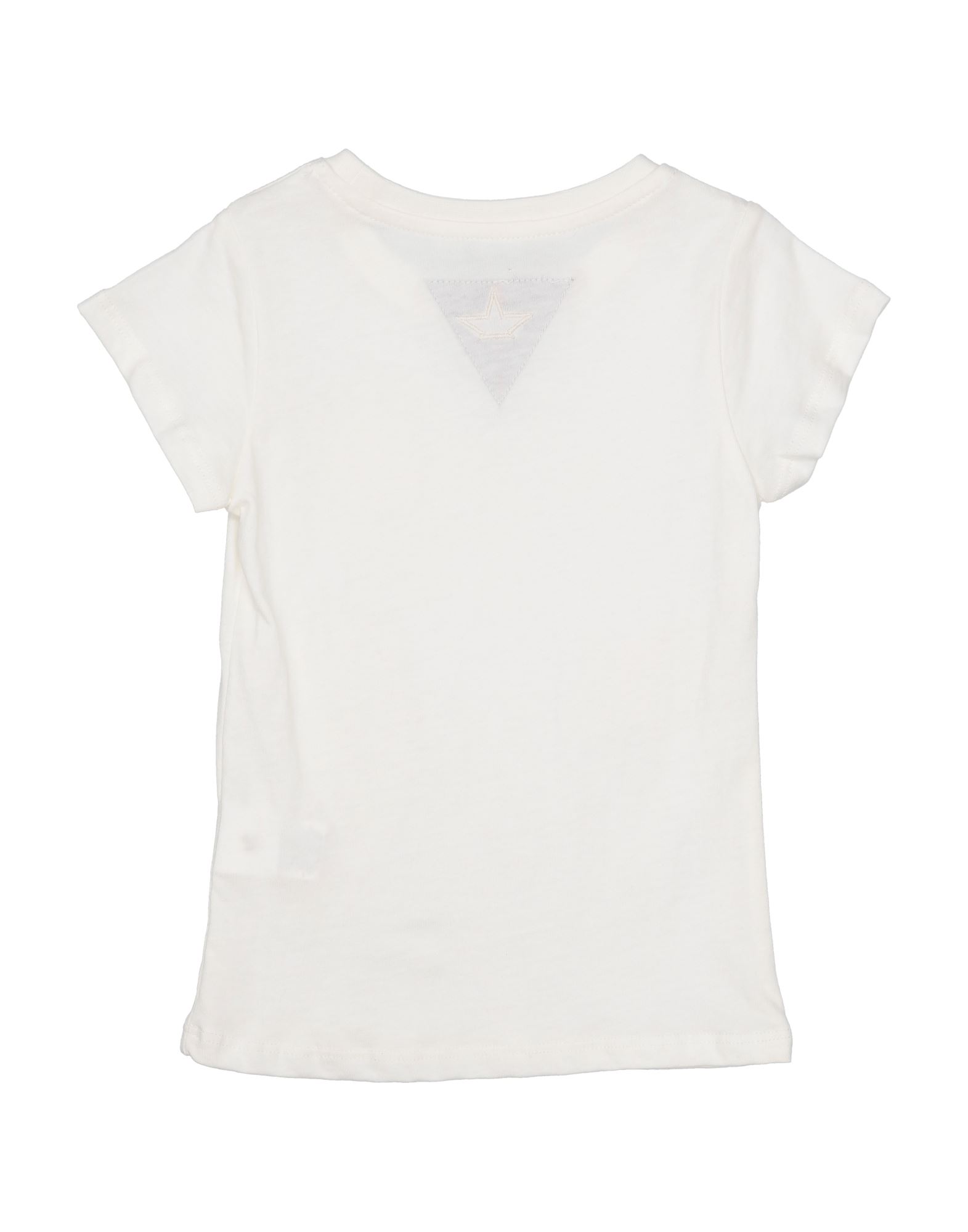  Macchia J - Tops - T-shirts - On Yoox.com 