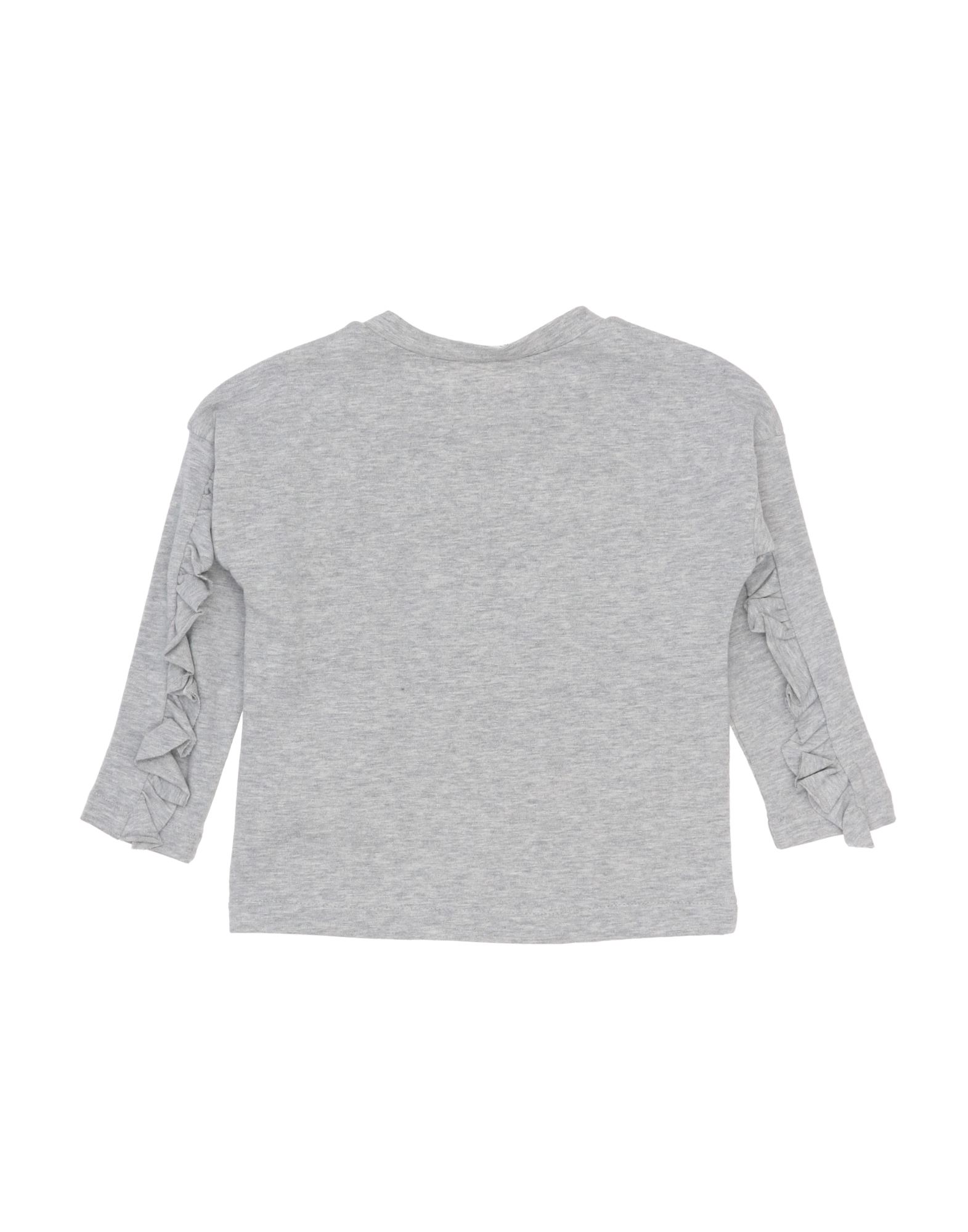  Elsy - Tops - T-shirts - On Yoox.com 