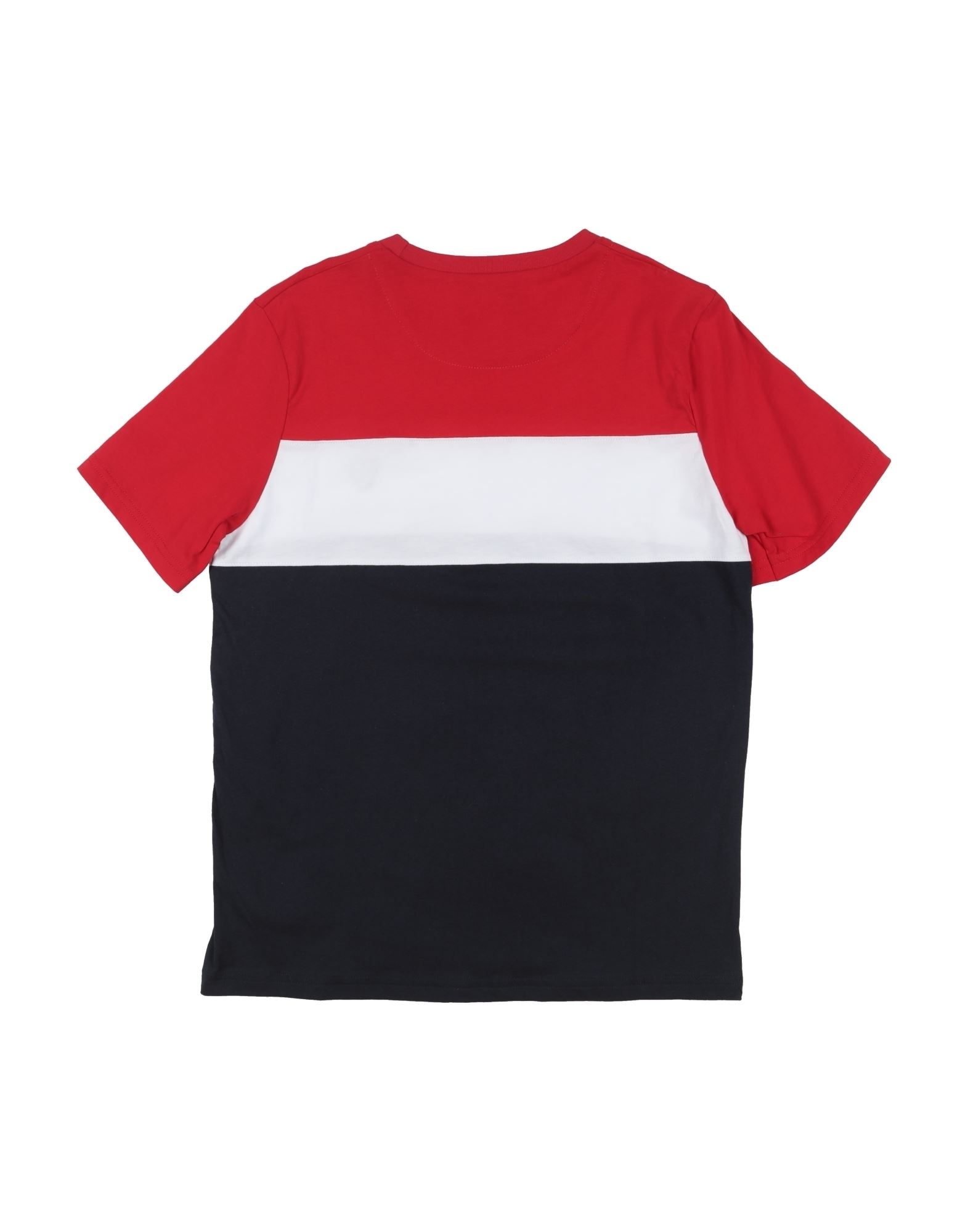  Ciesse Piumini - Topwear - T-shirts - On Yoox.com 