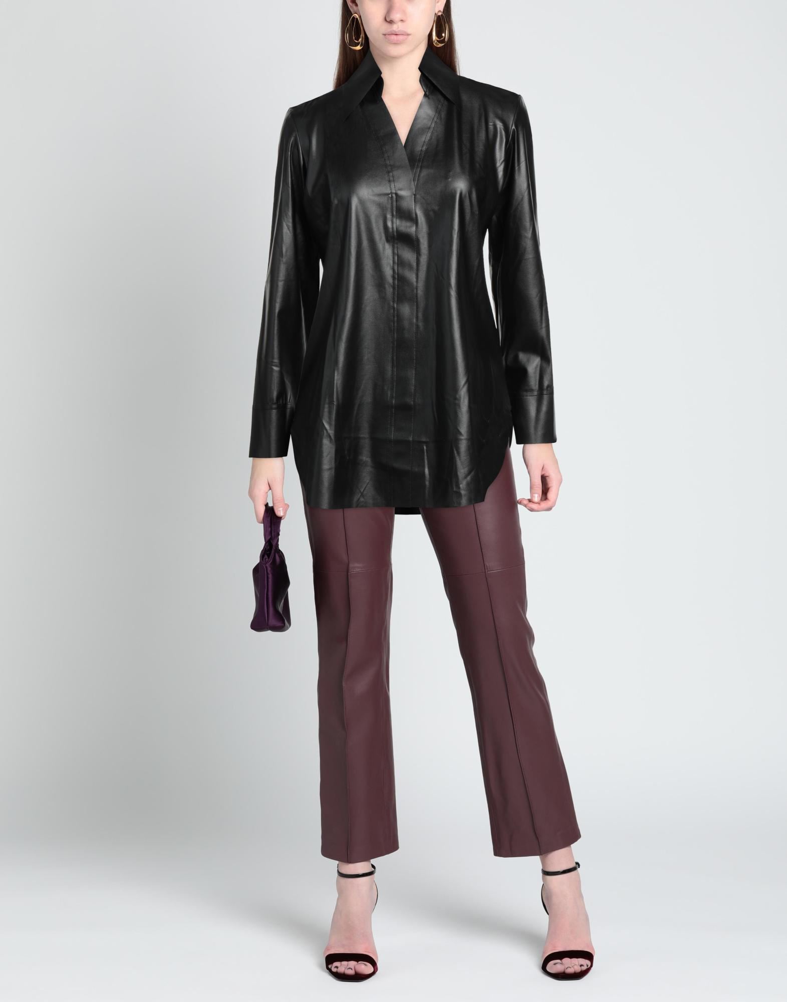  Chiara Boni La Petite Robe - Tops - Hemden - On Yoox.com 