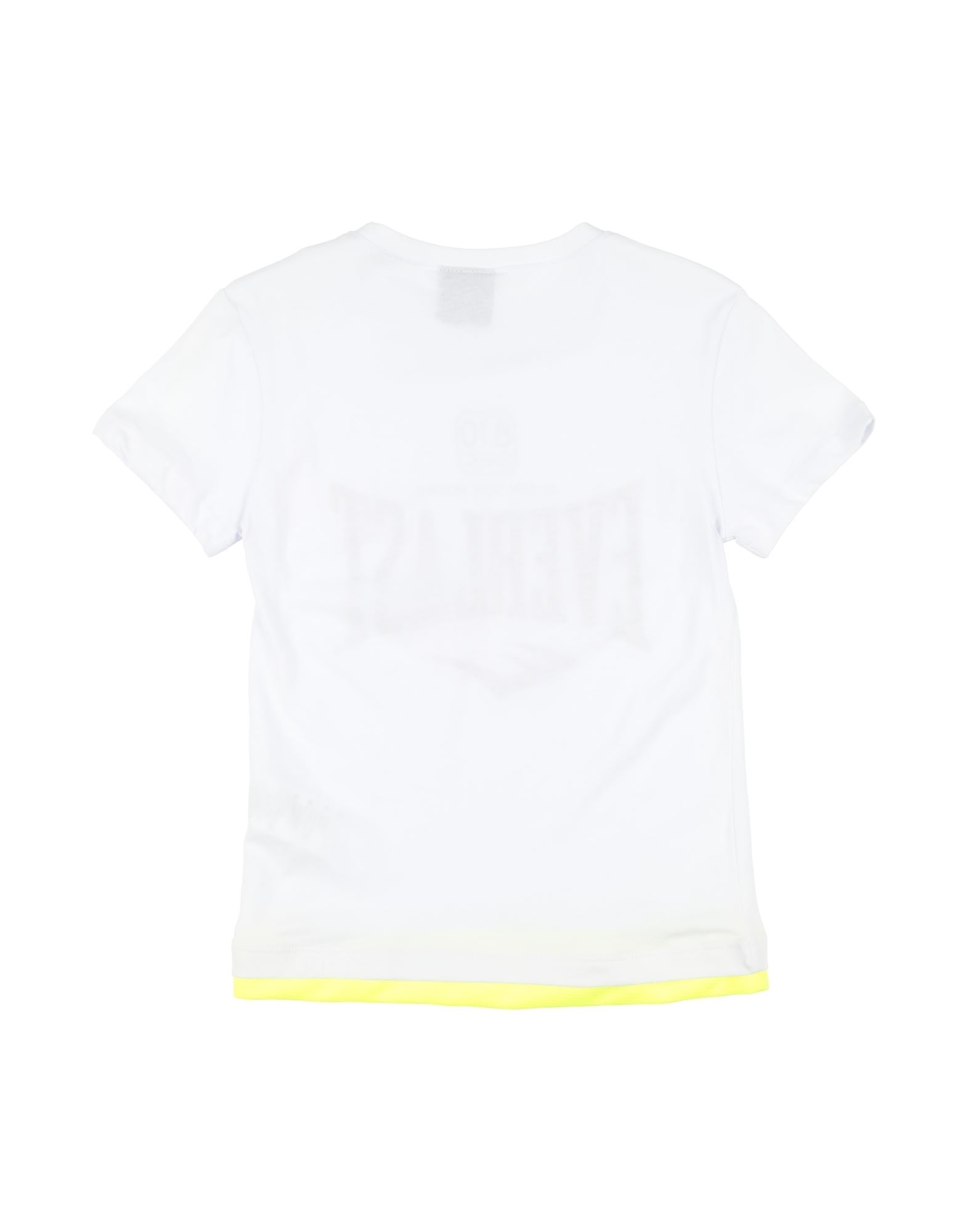  Everlast - Tops - T-shirts - On Yoox.com 